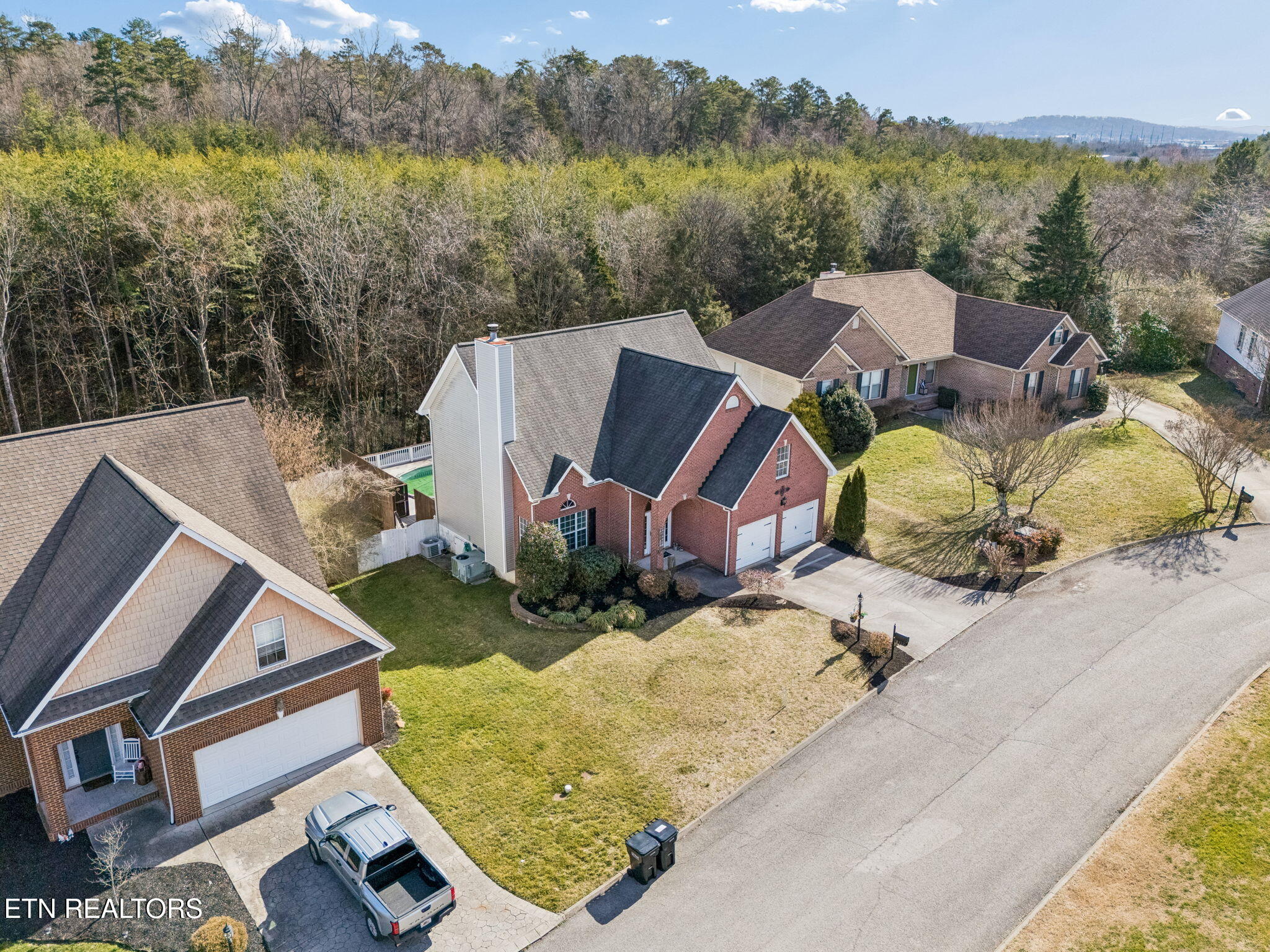 10417 Almanac Lane