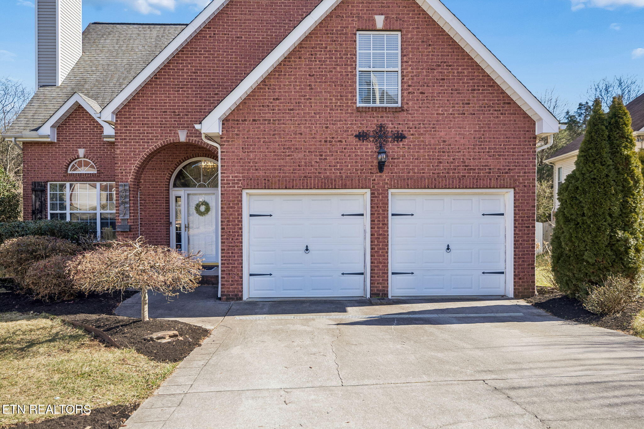 10417 Almanac Lane