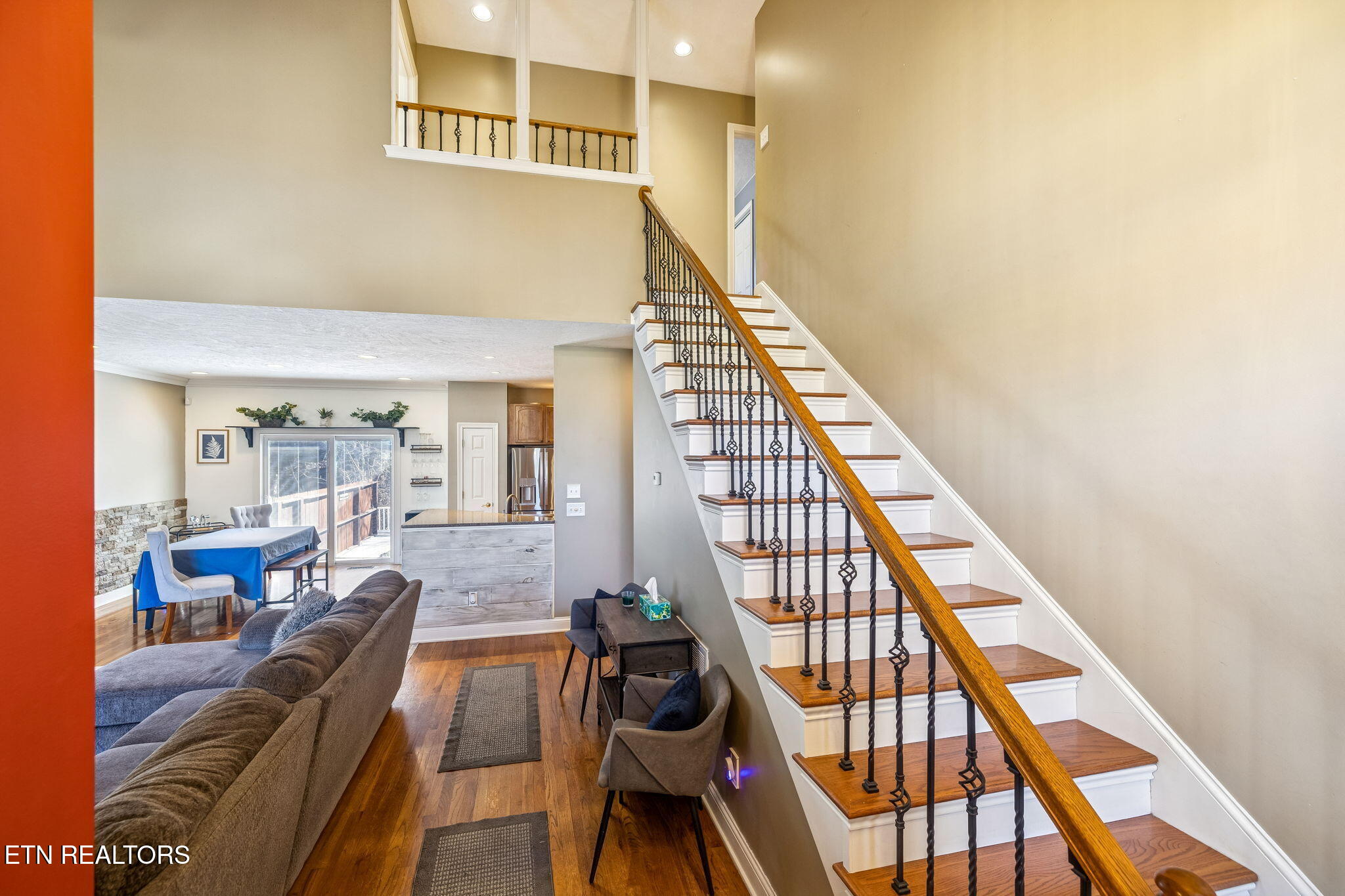 10417 Almanac Lane