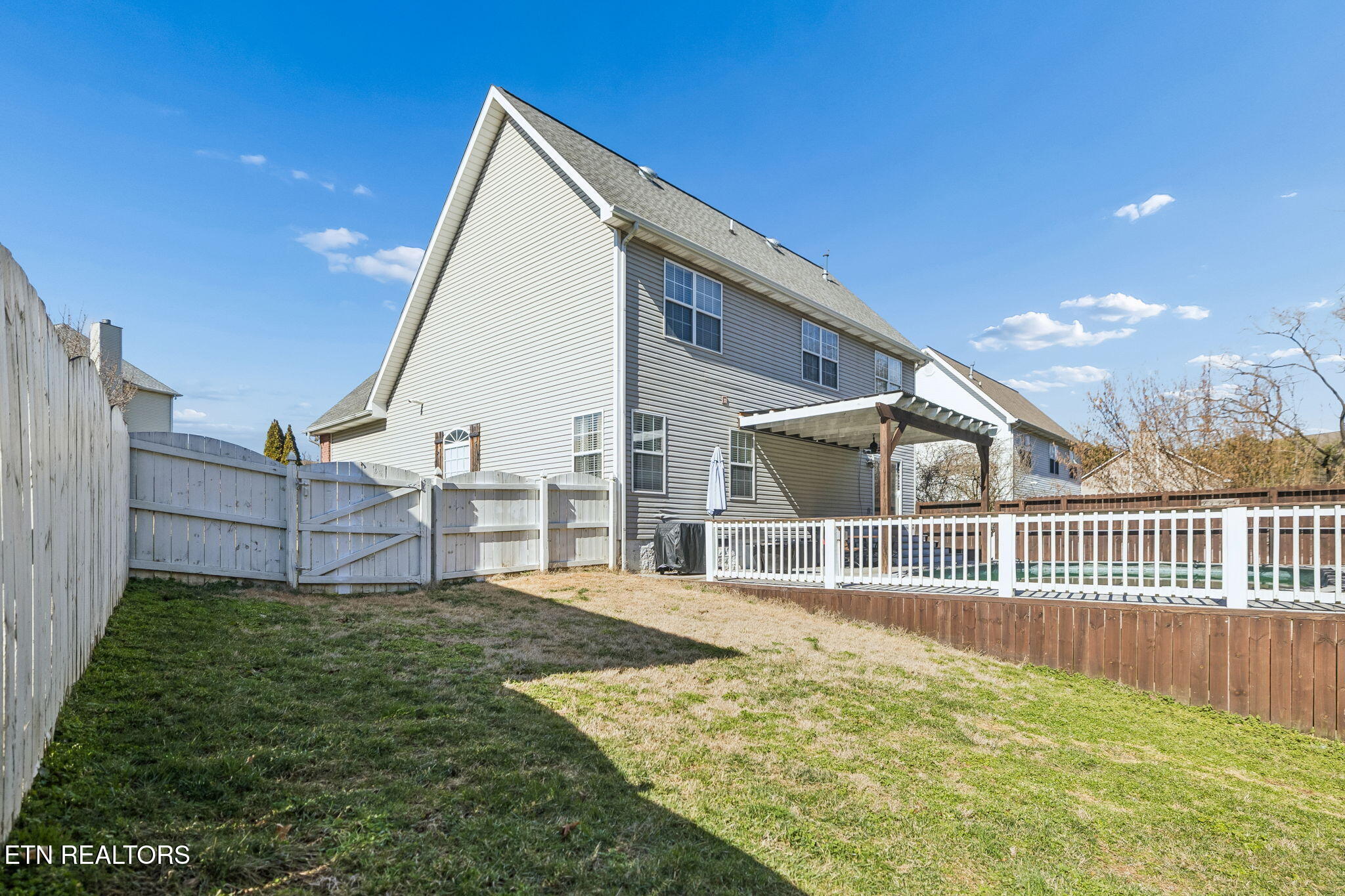 10417 Almanac Lane