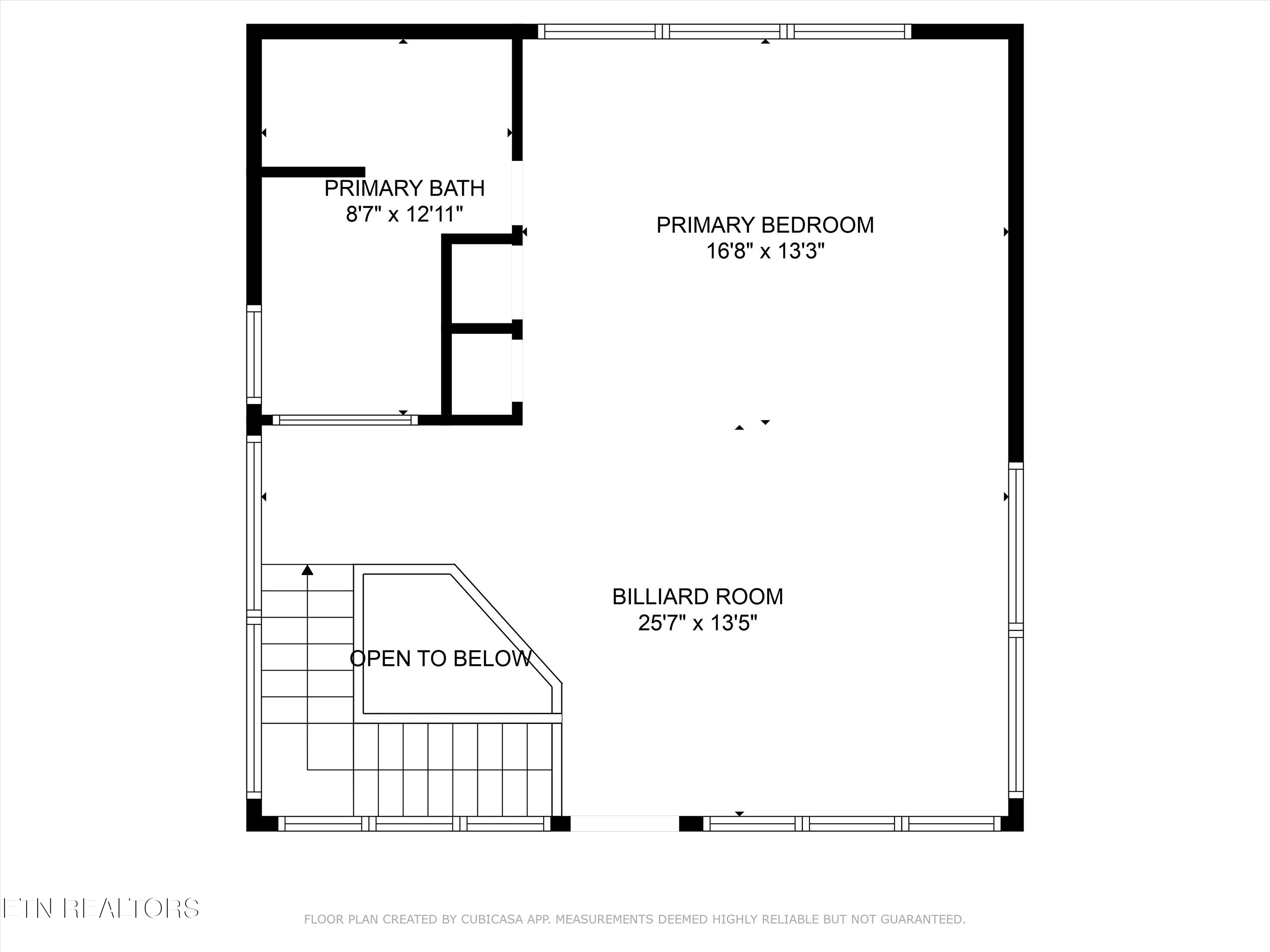 1109 Autumn Path Way