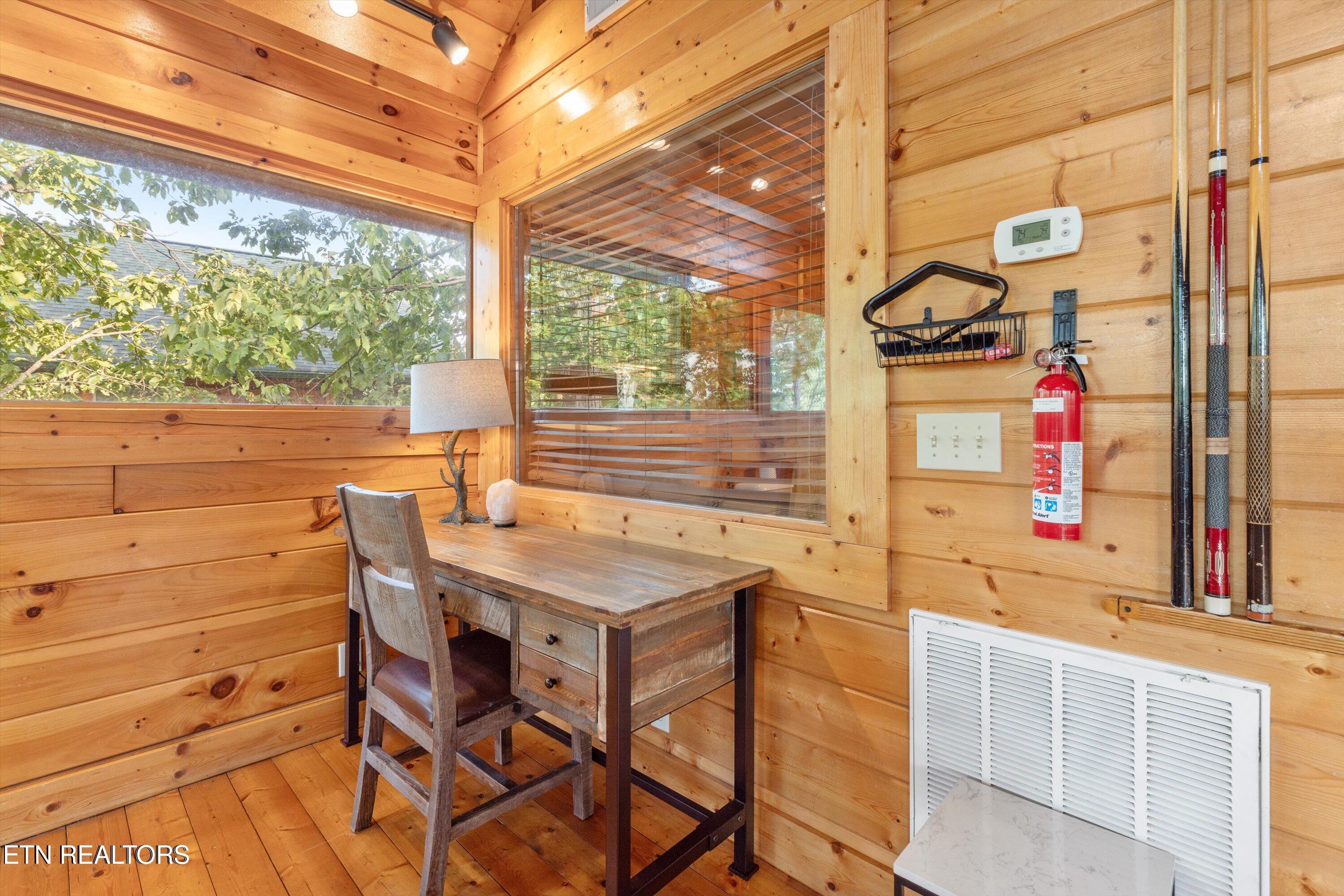 1109 Autumn Path Way