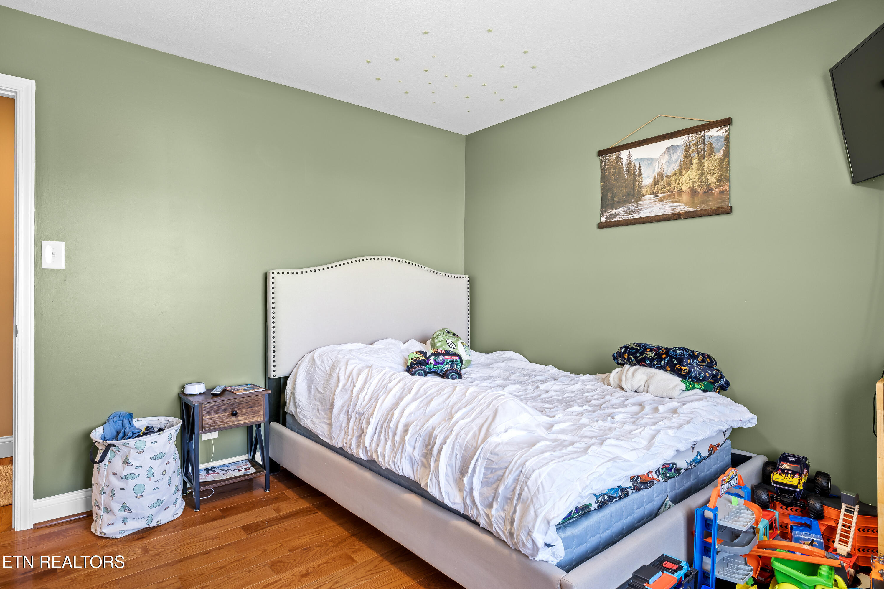 5110 Eagle Crossing Drive