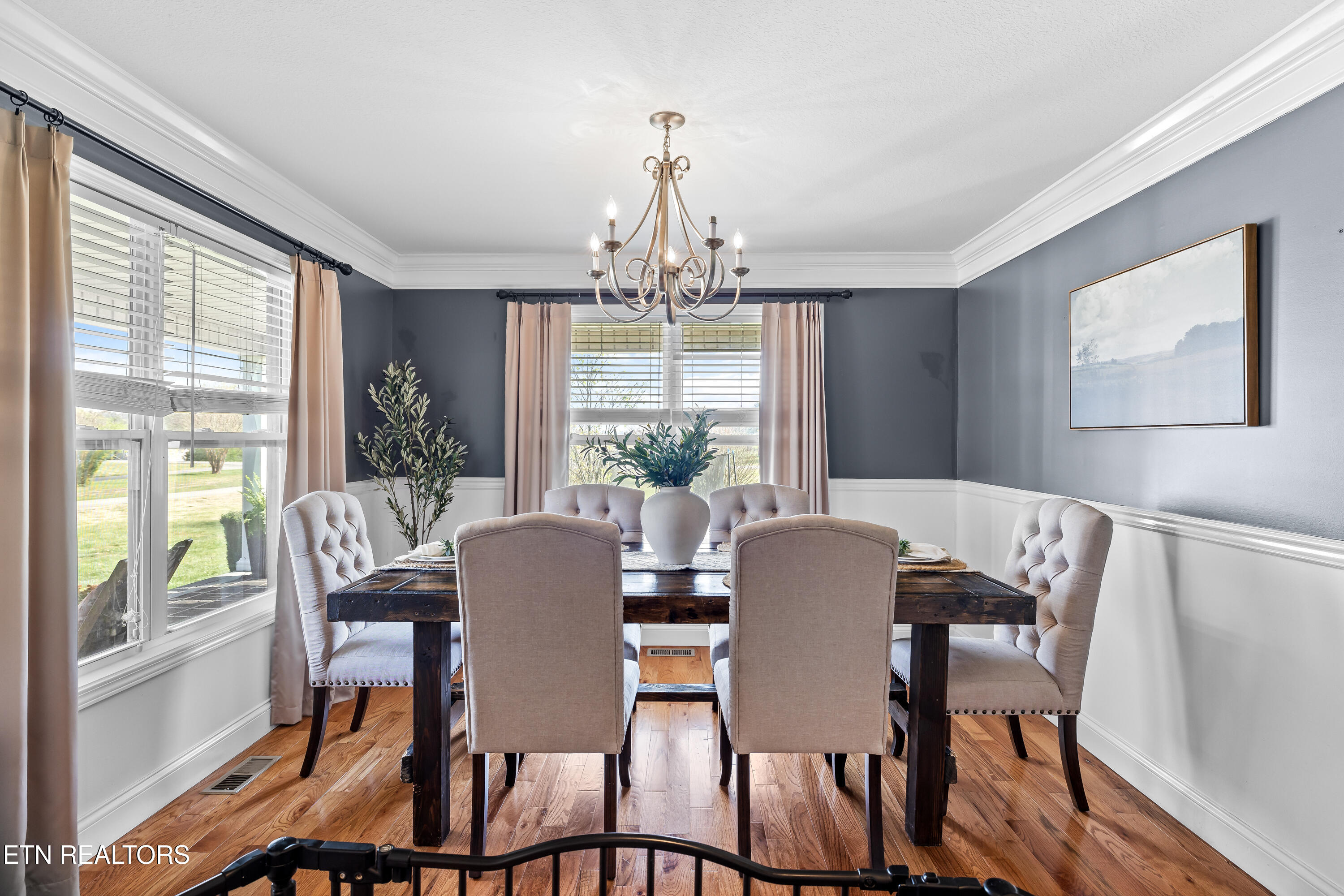5110 Eagle Crossing Drive