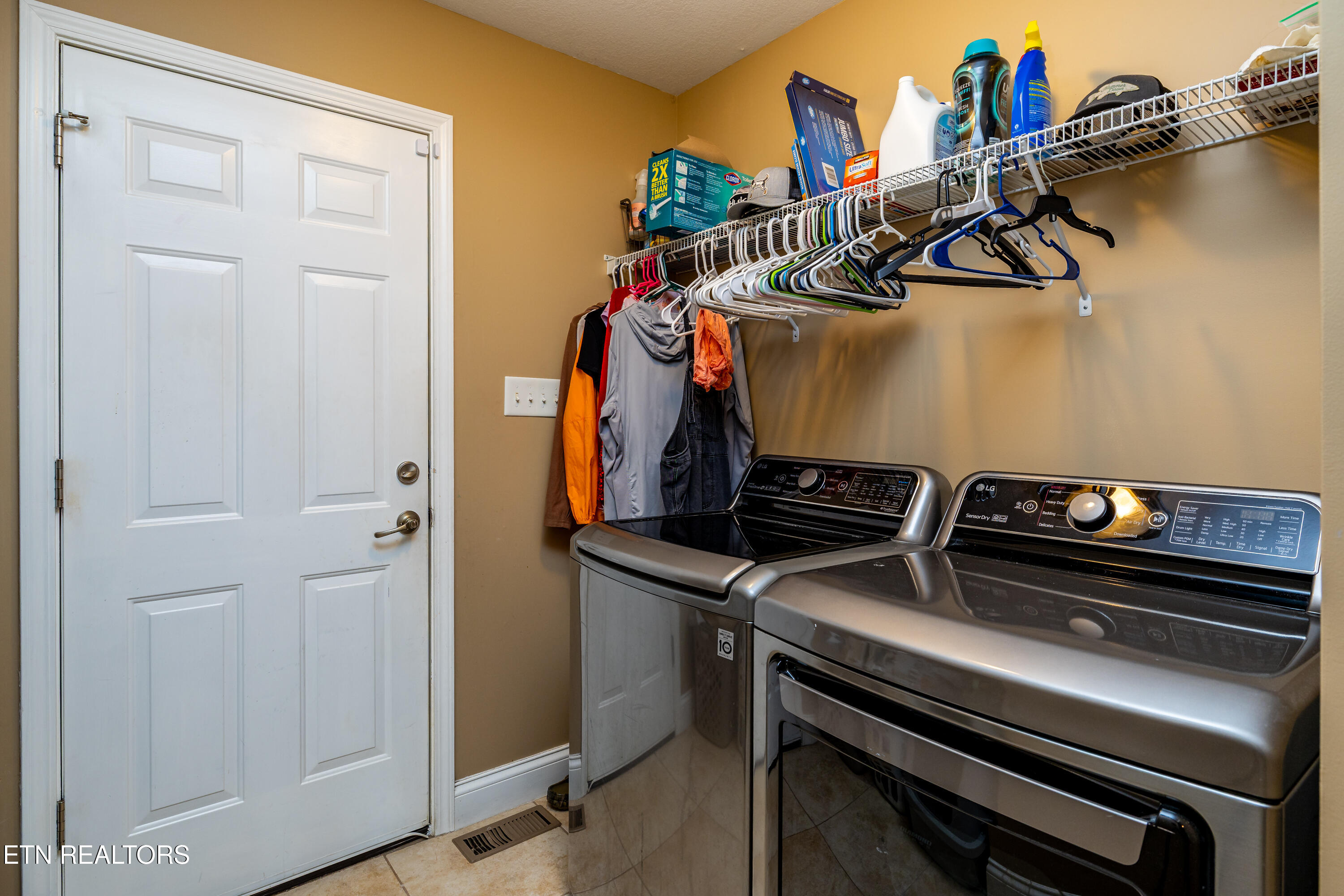 5110 Eagle Crossing Drive