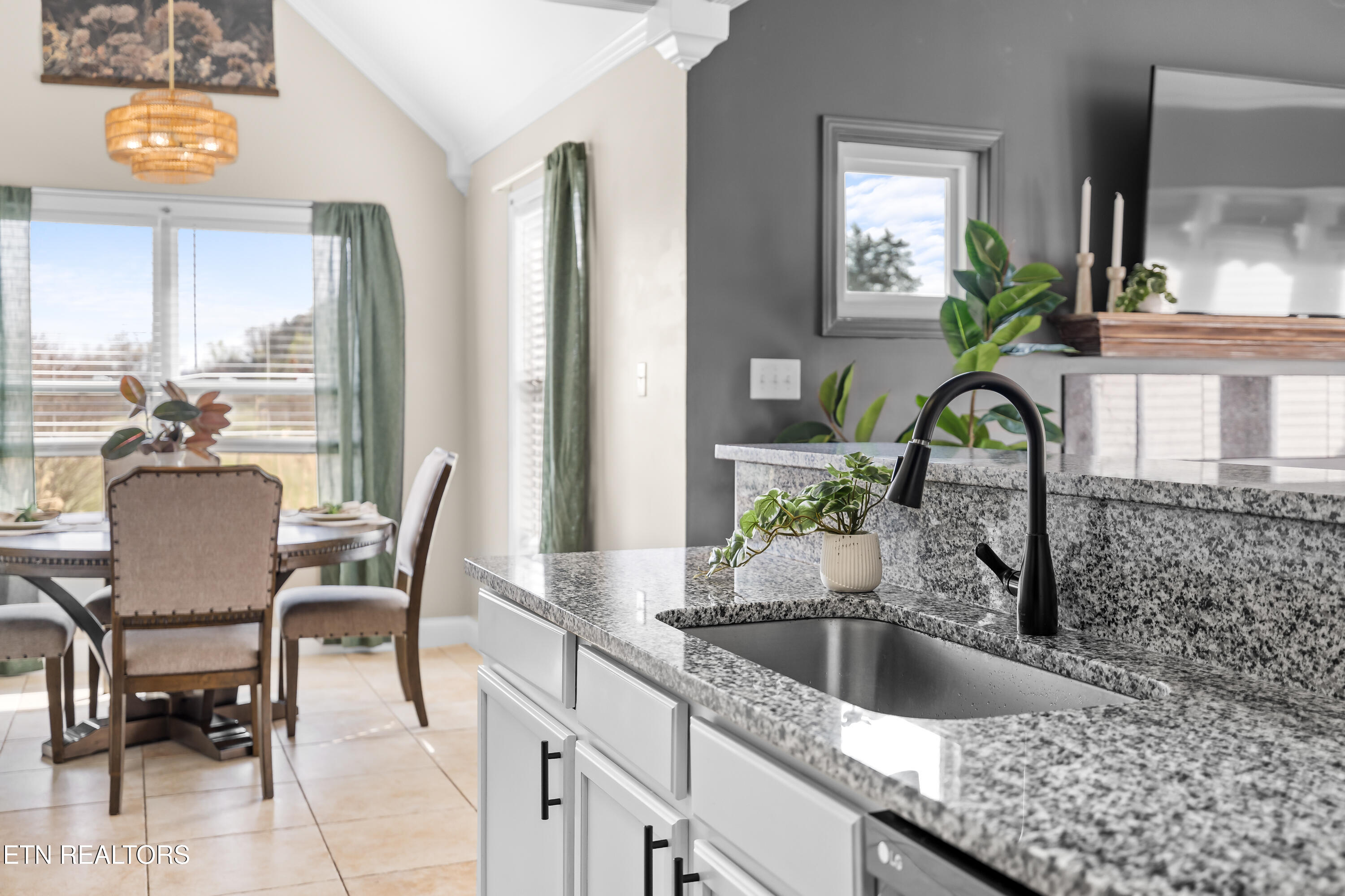 5110 Eagle Crossing Drive