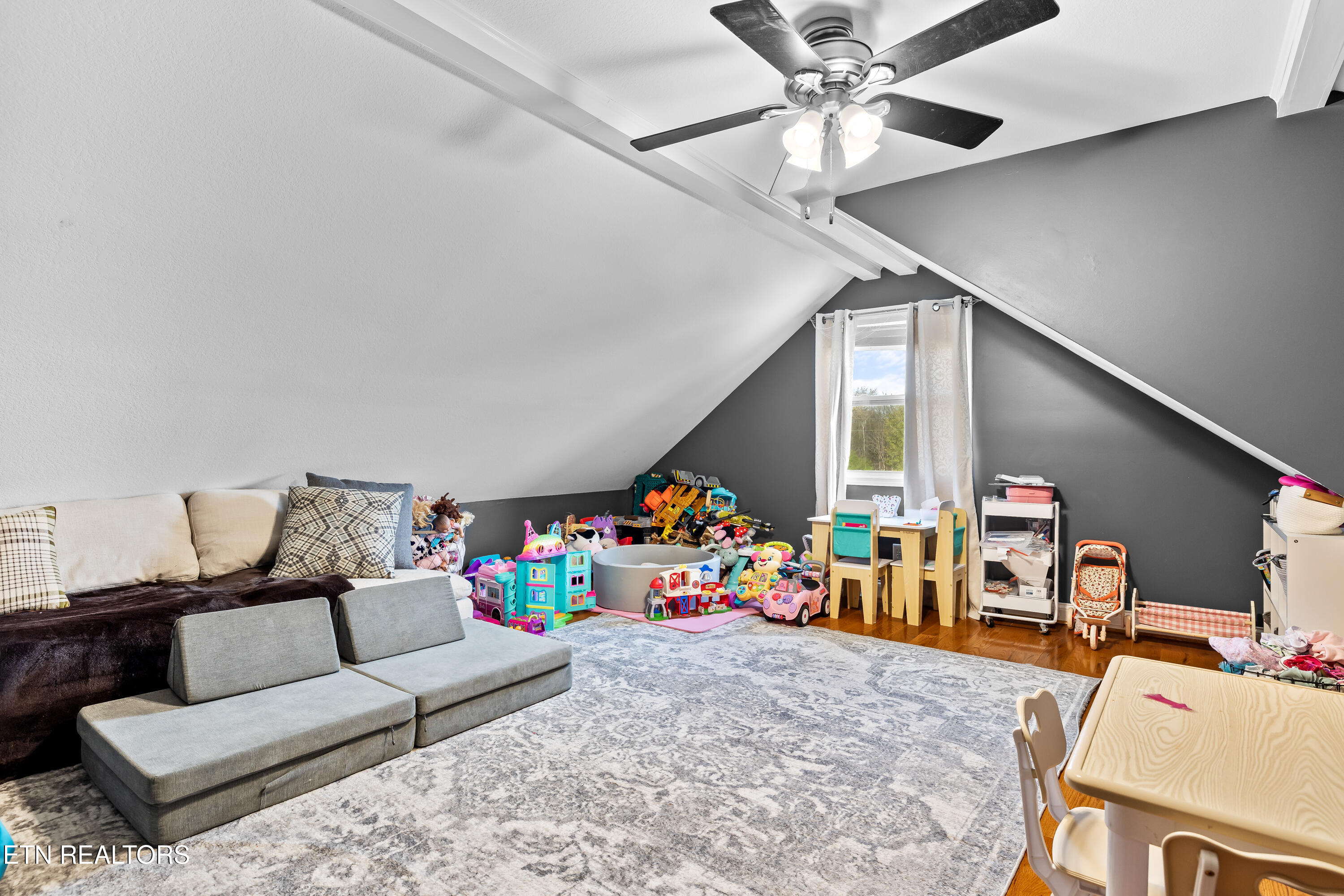 5110 Eagle Crossing Drive