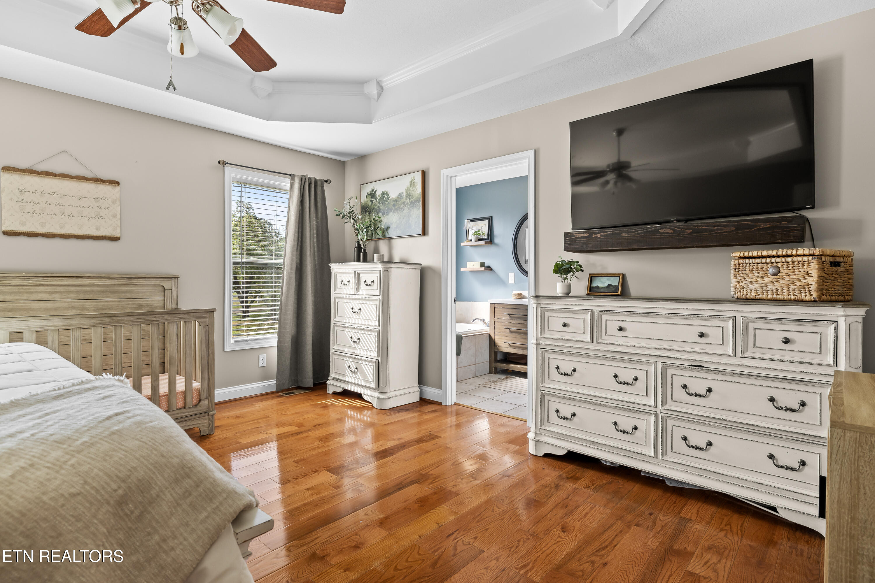 5110 Eagle Crossing Drive