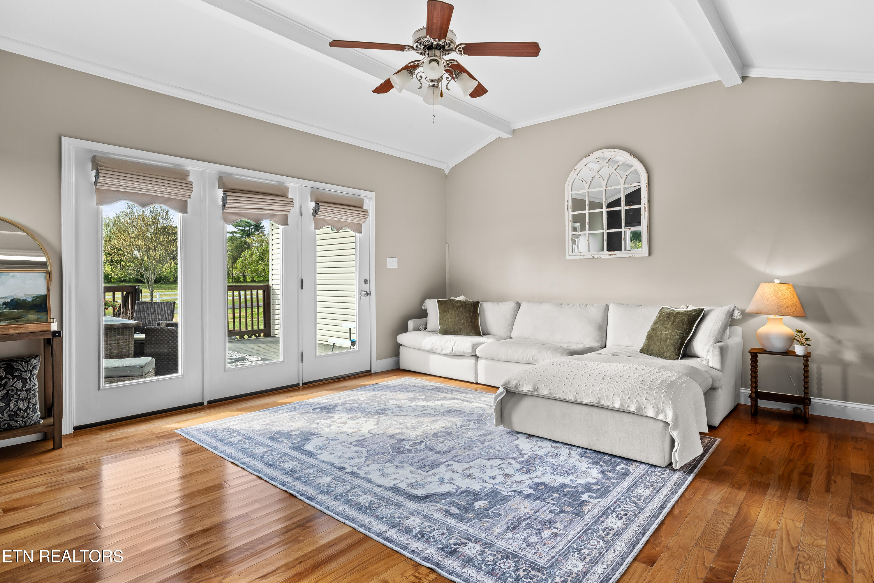 5110 Eagle Crossing Drive