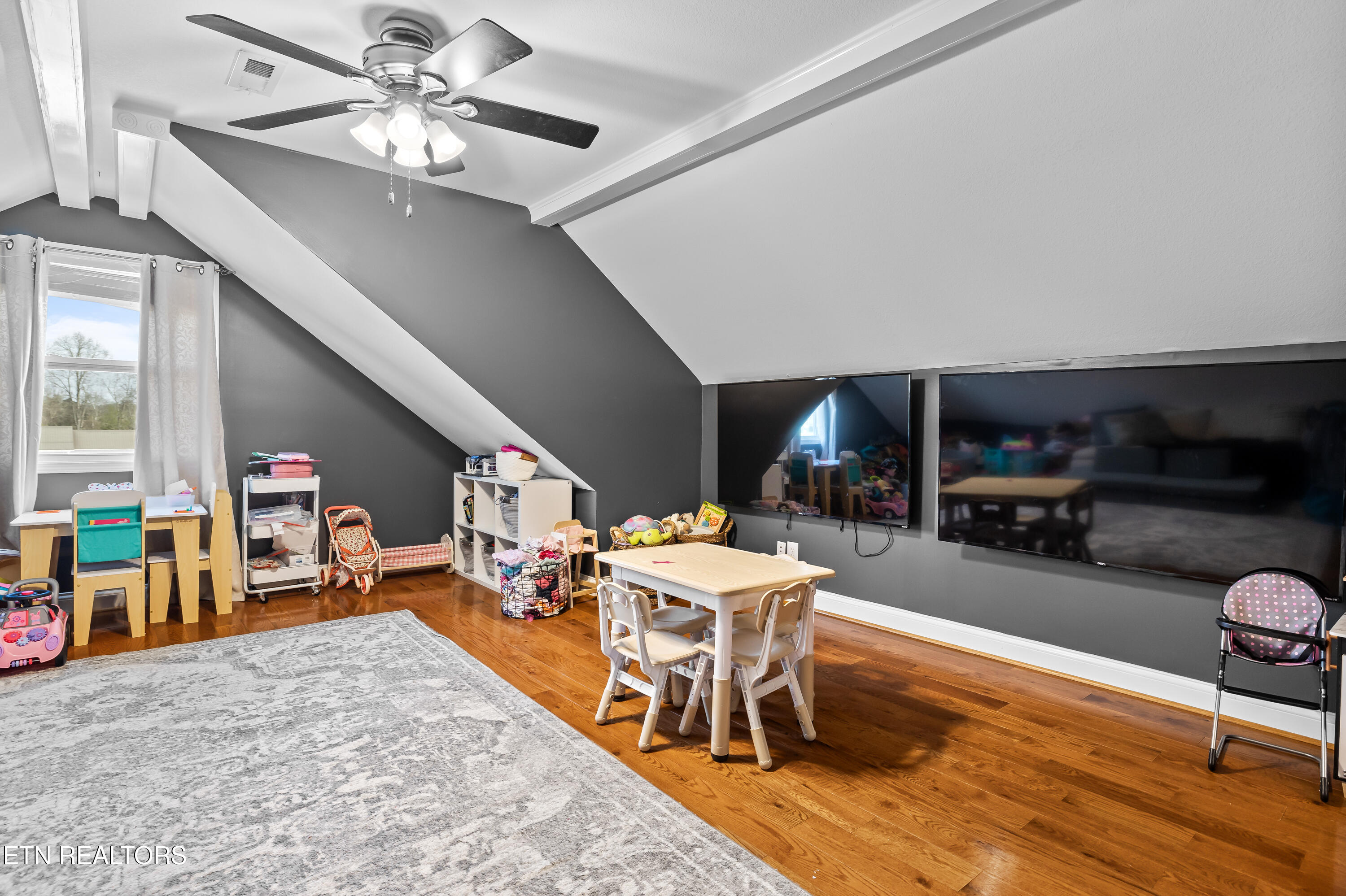 5110 Eagle Crossing Drive