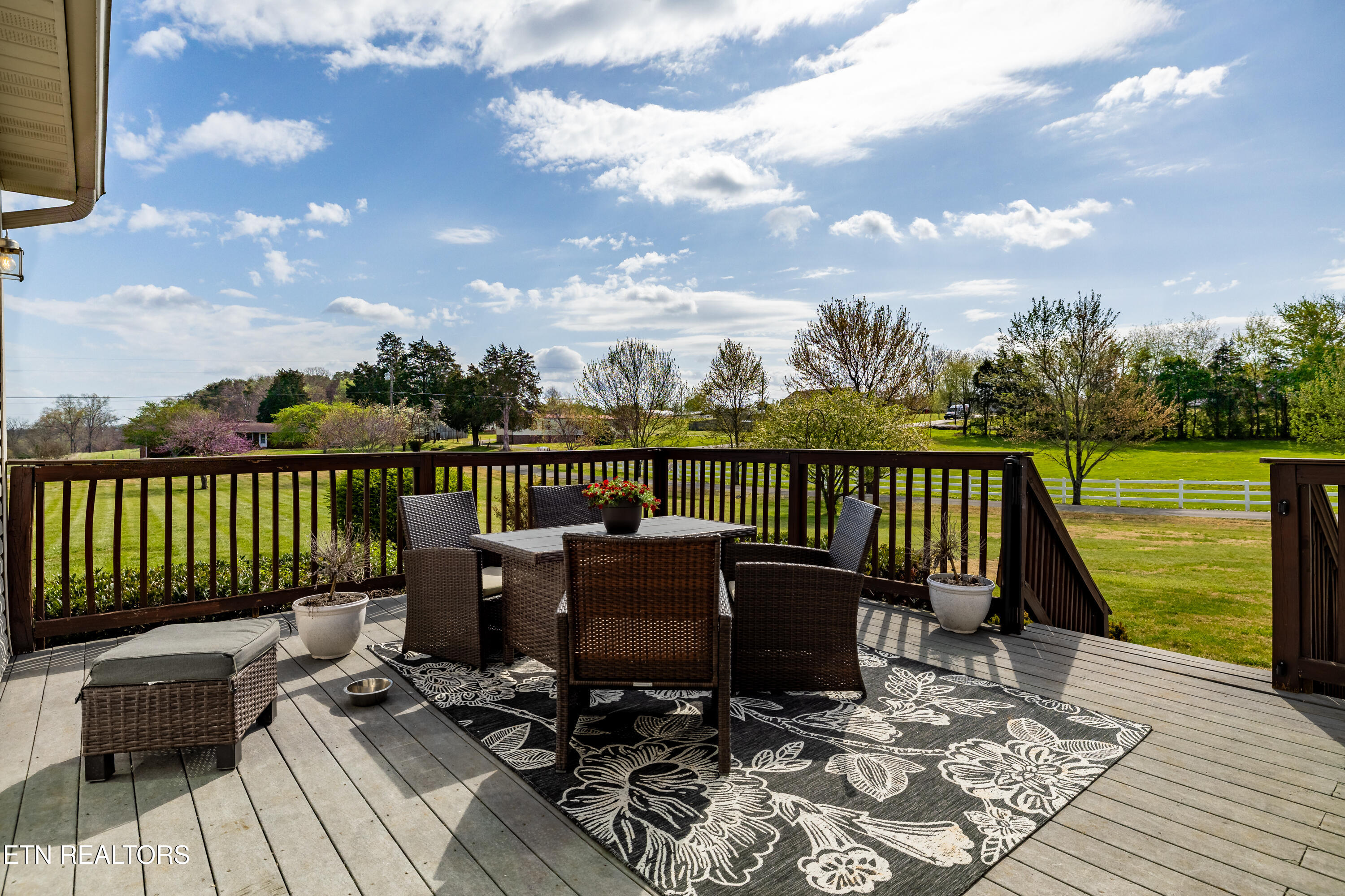 5110 Eagle Crossing Drive