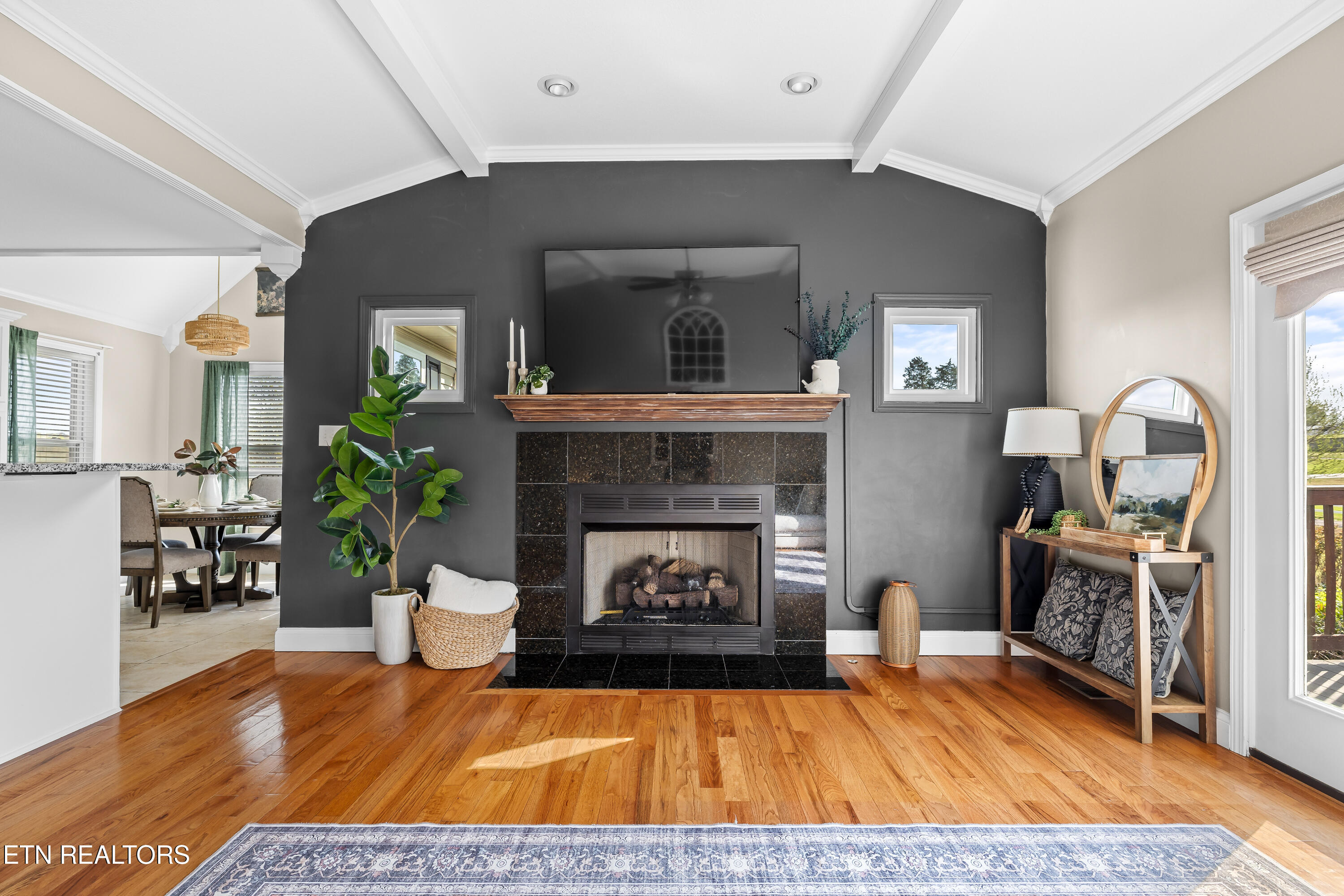 5110 Eagle Crossing Drive