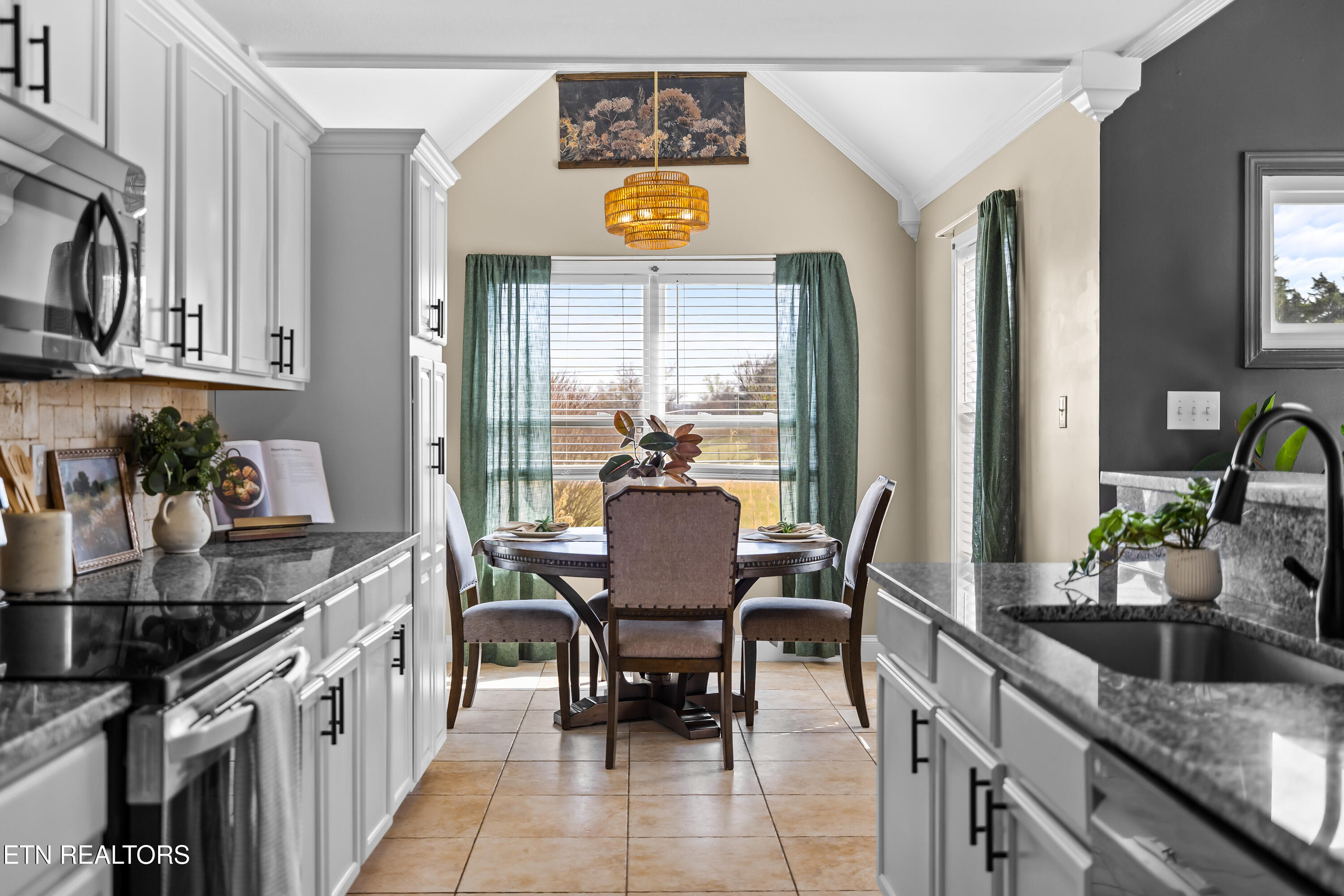 5110 Eagle Crossing Drive