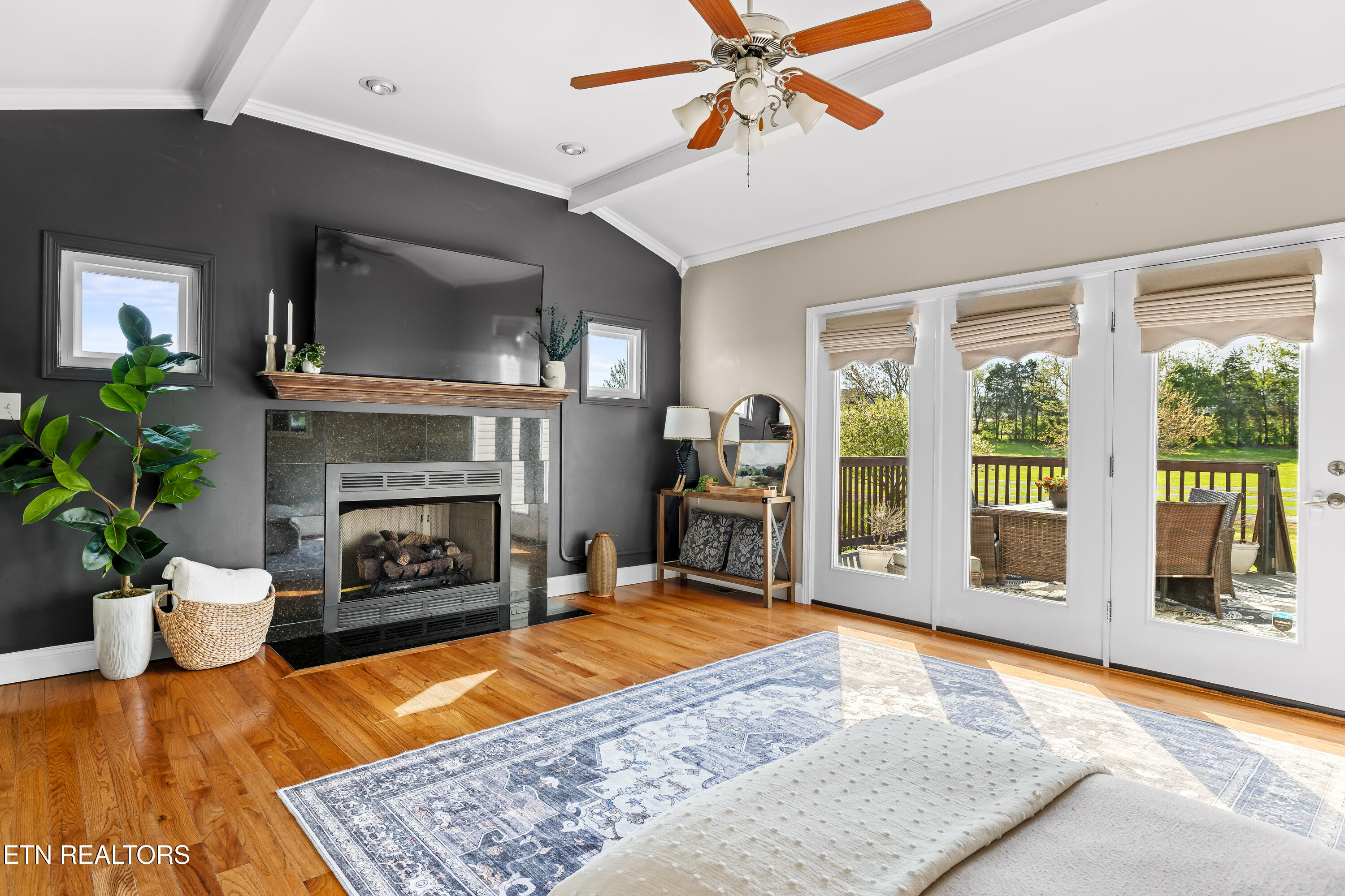 5110 Eagle Crossing Drive