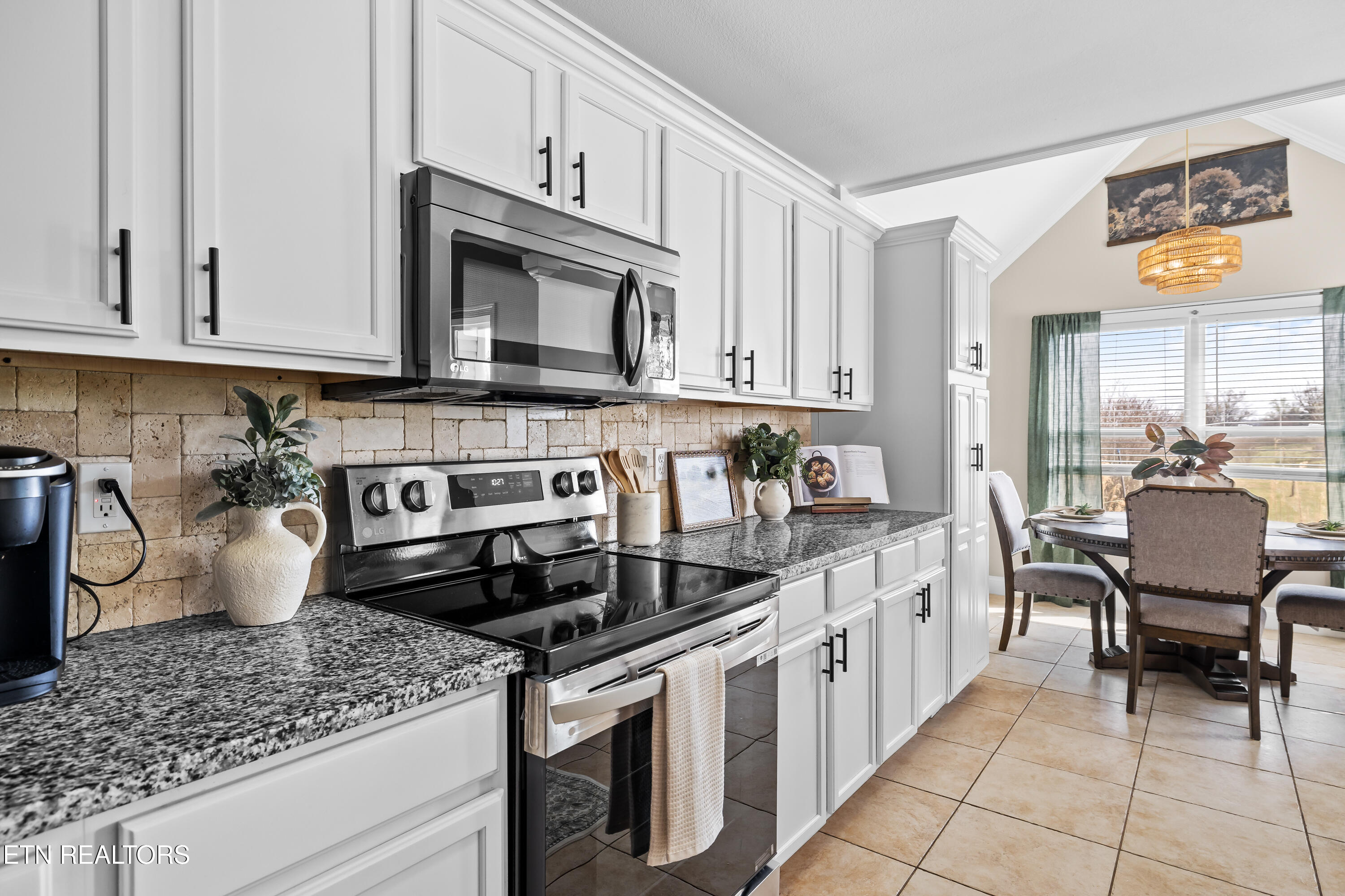 5110 Eagle Crossing Drive