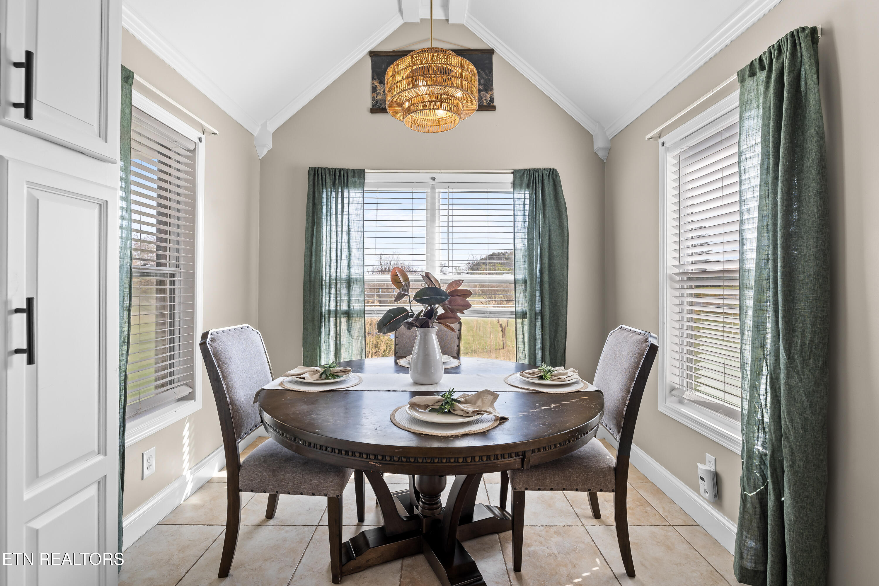 5110 Eagle Crossing Drive