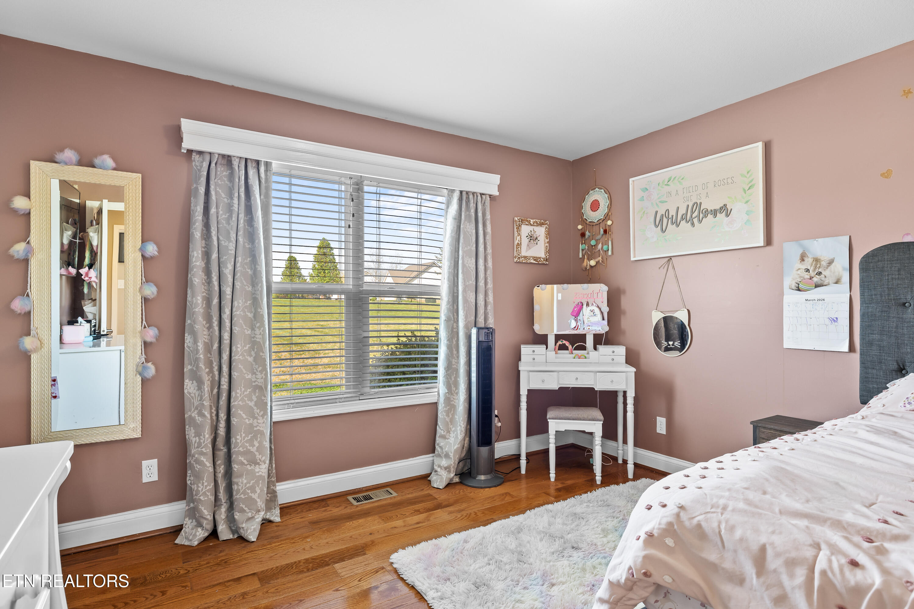 5110 Eagle Crossing Drive
