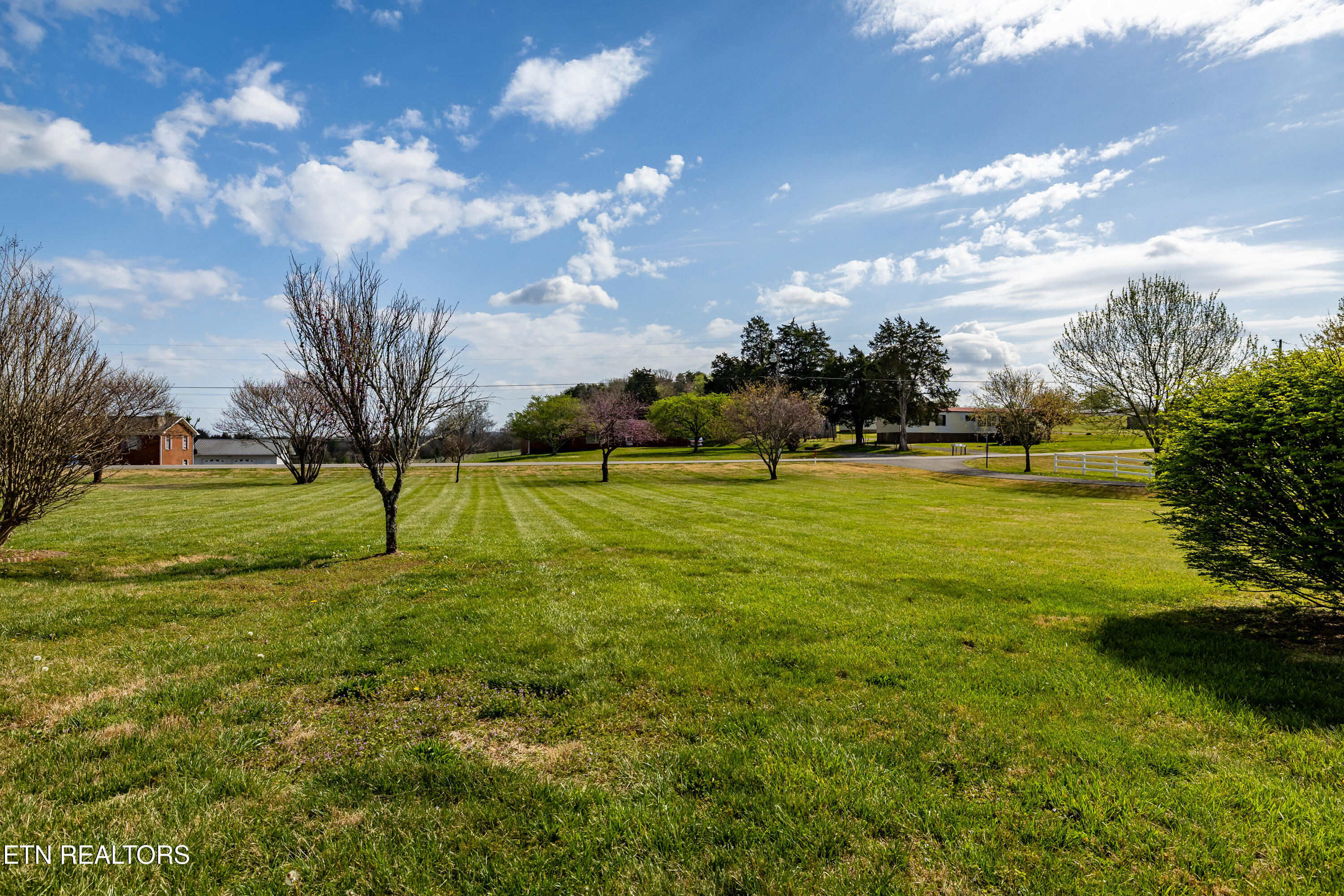 5110 Eagle Crossing Drive