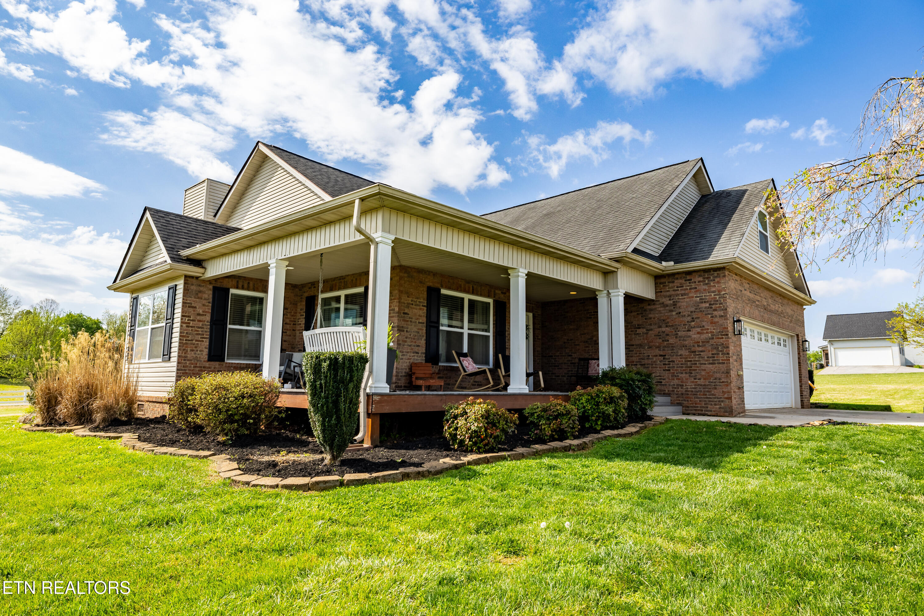5110 Eagle Crossing Drive