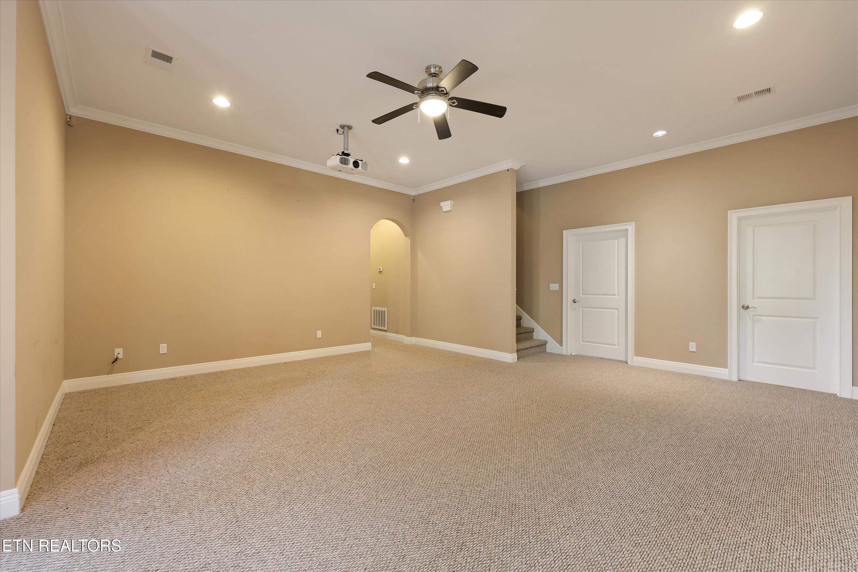 314 Mingo Way