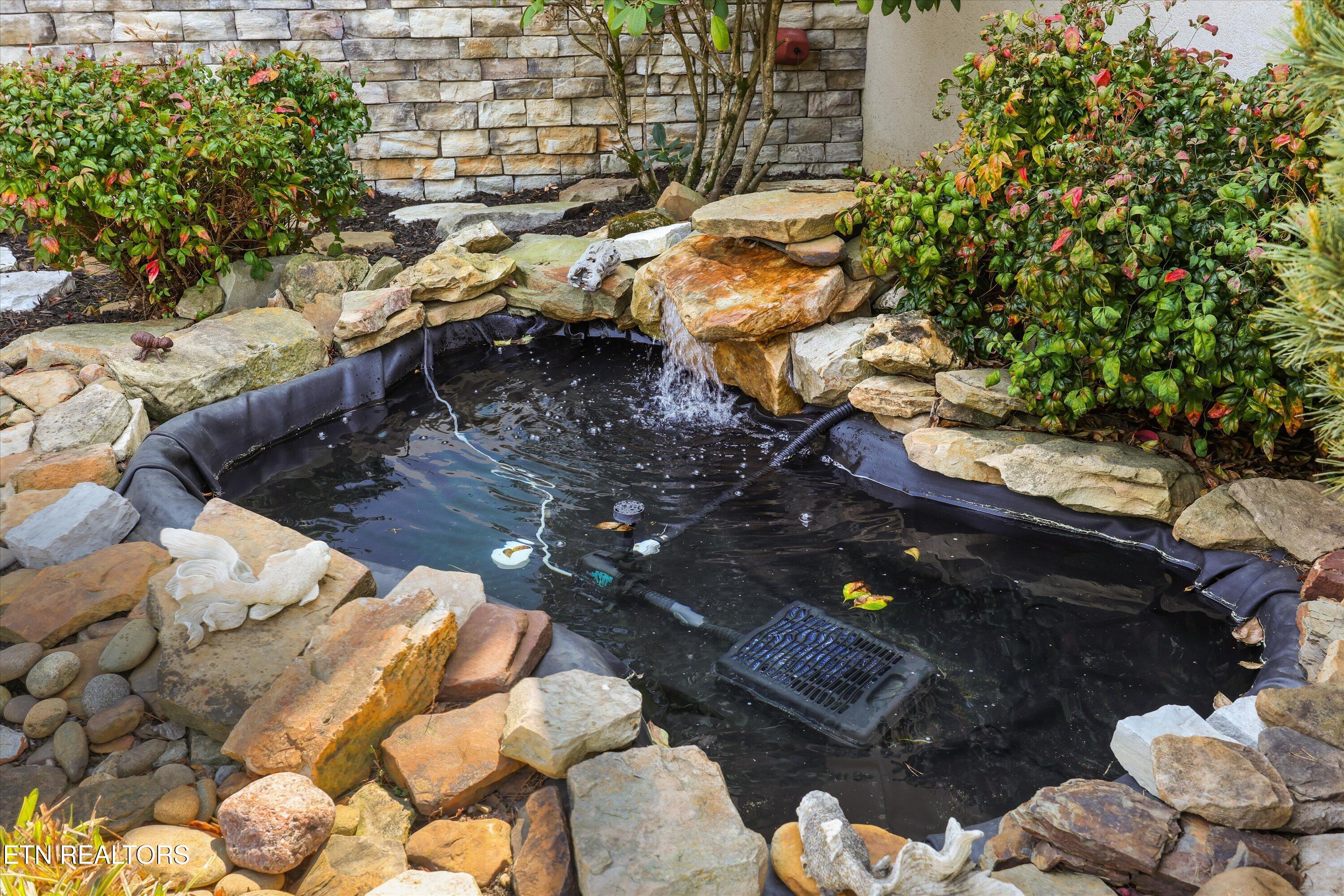 314 Mingo Way