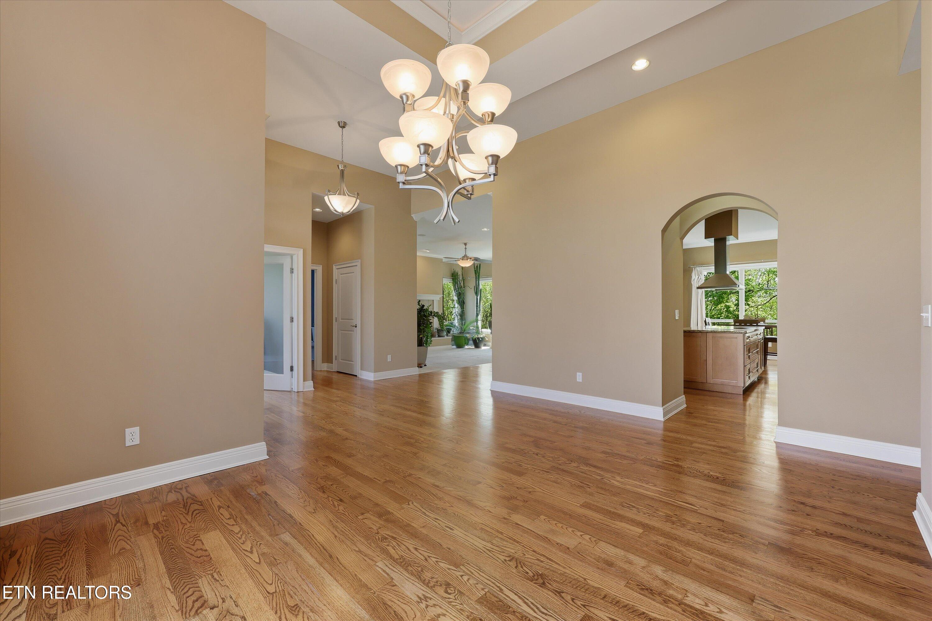 314 Mingo Way