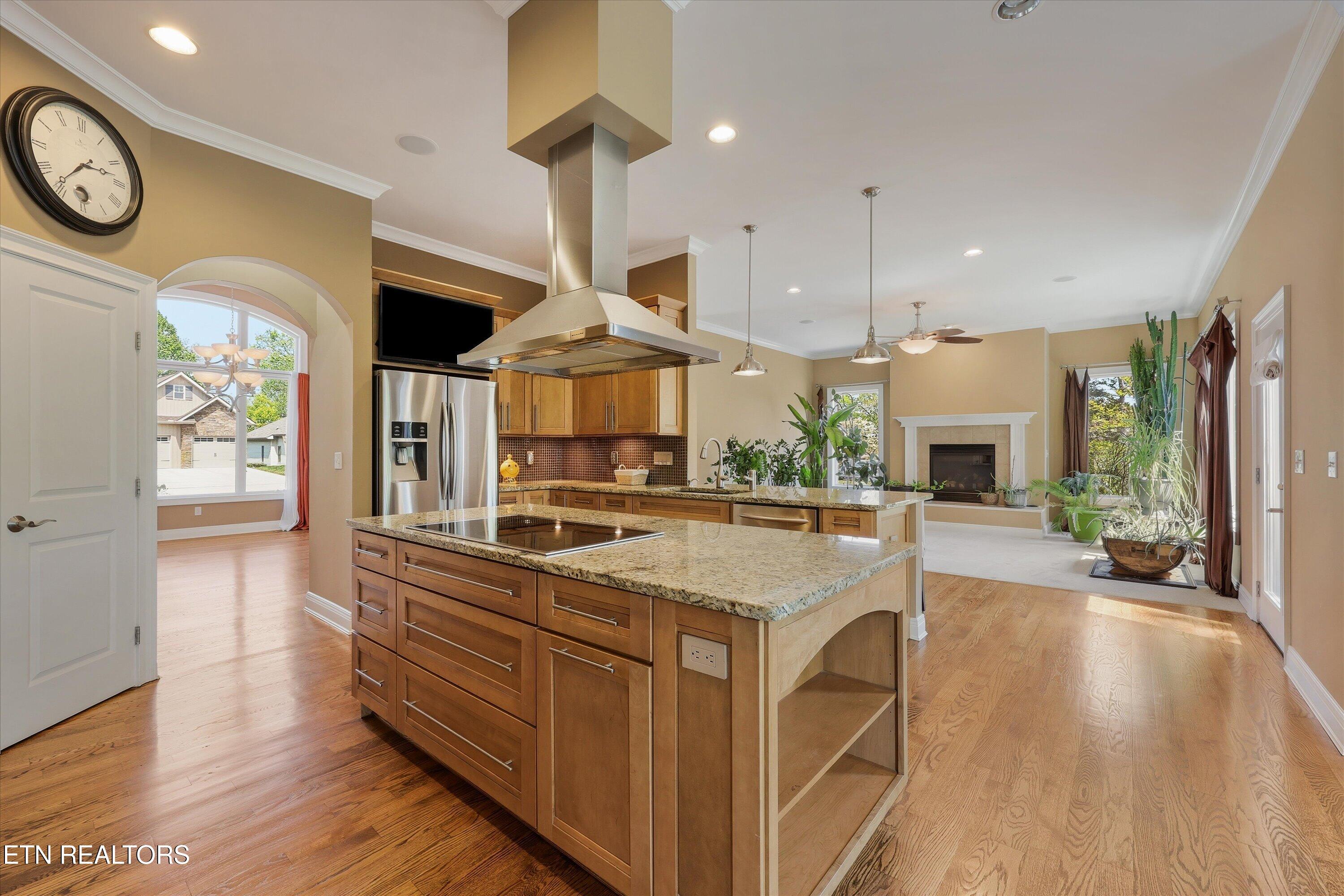 314 Mingo Way