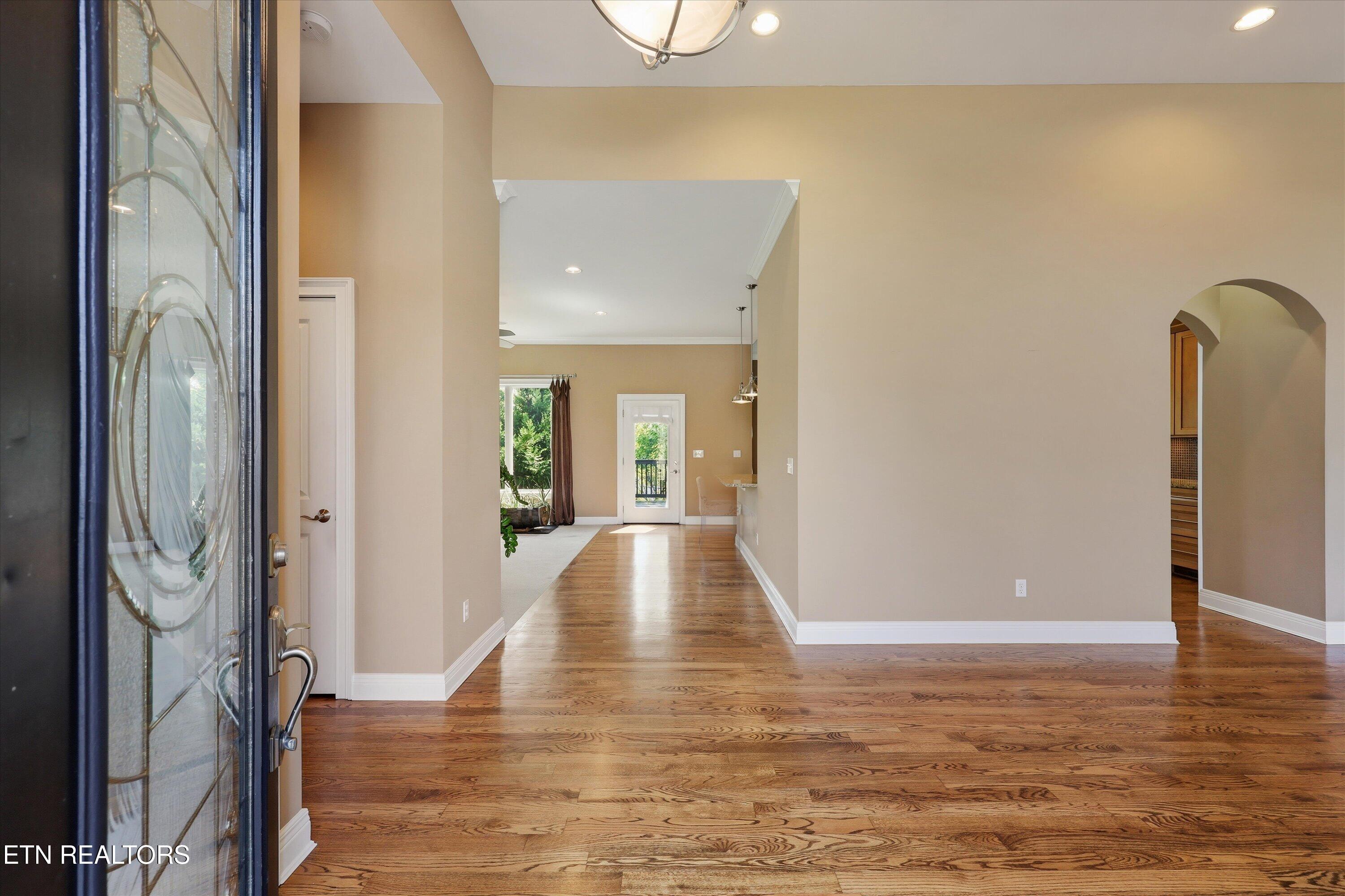314 Mingo Way