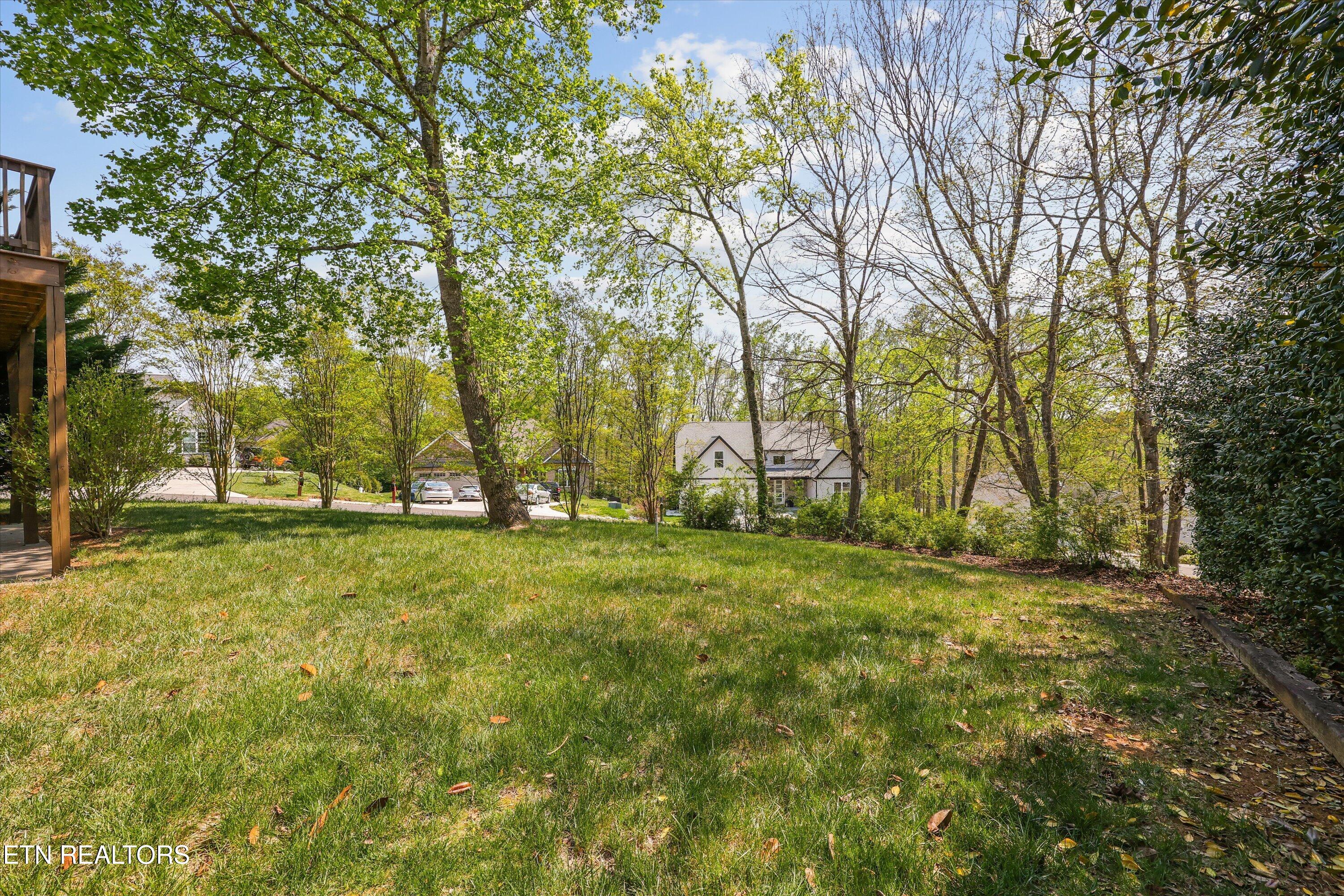 314 Mingo Way