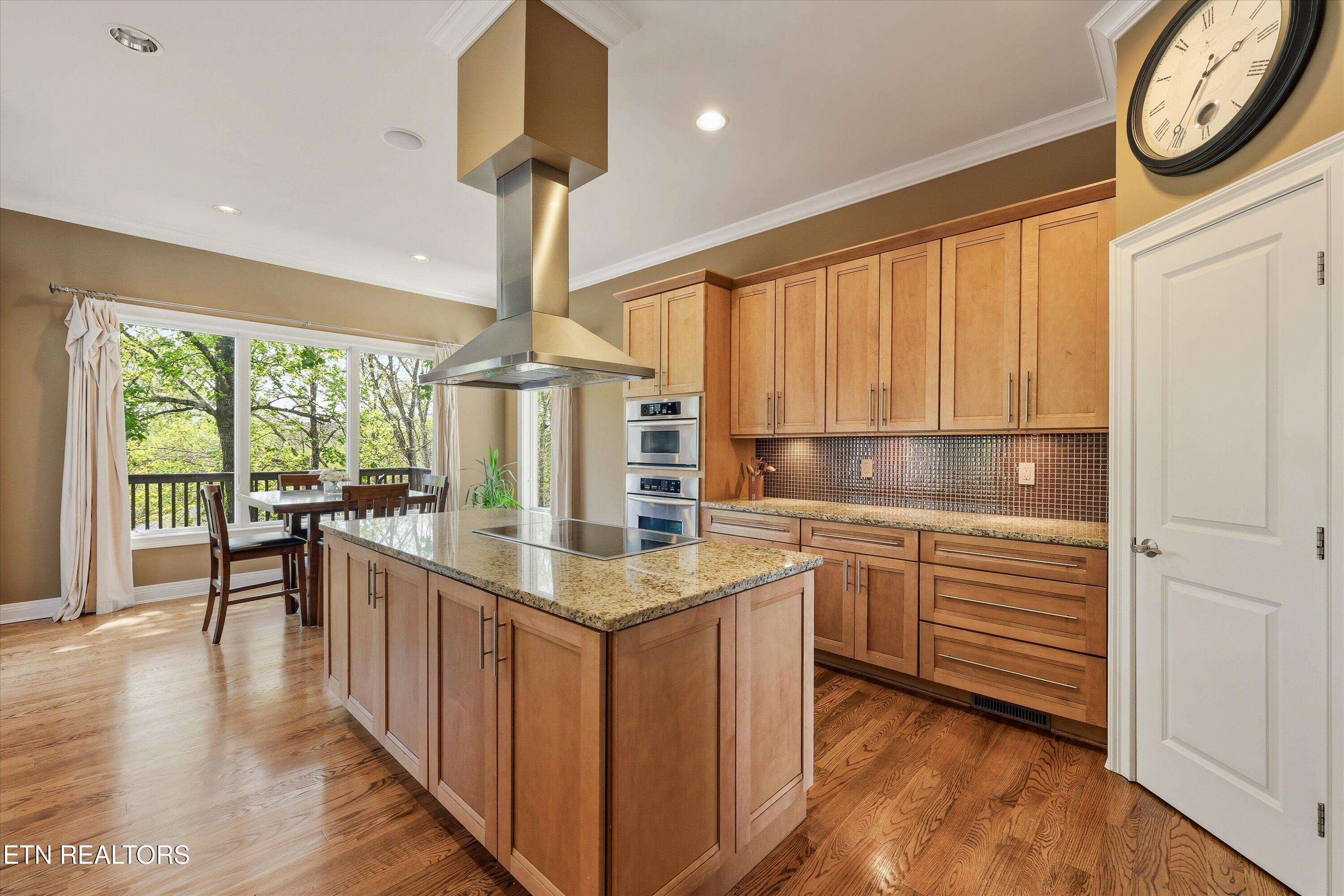 314 Mingo Way