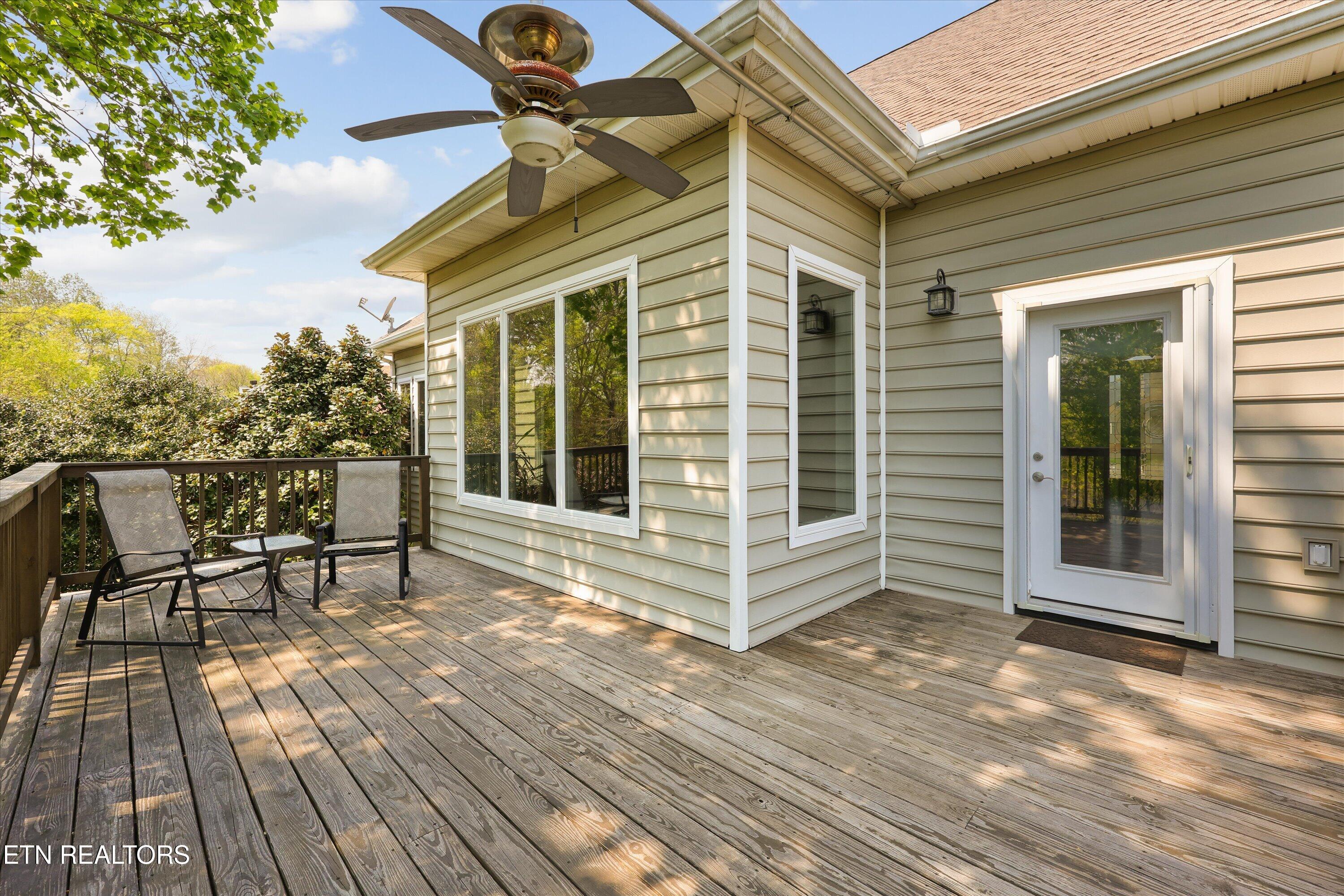 314 Mingo Way