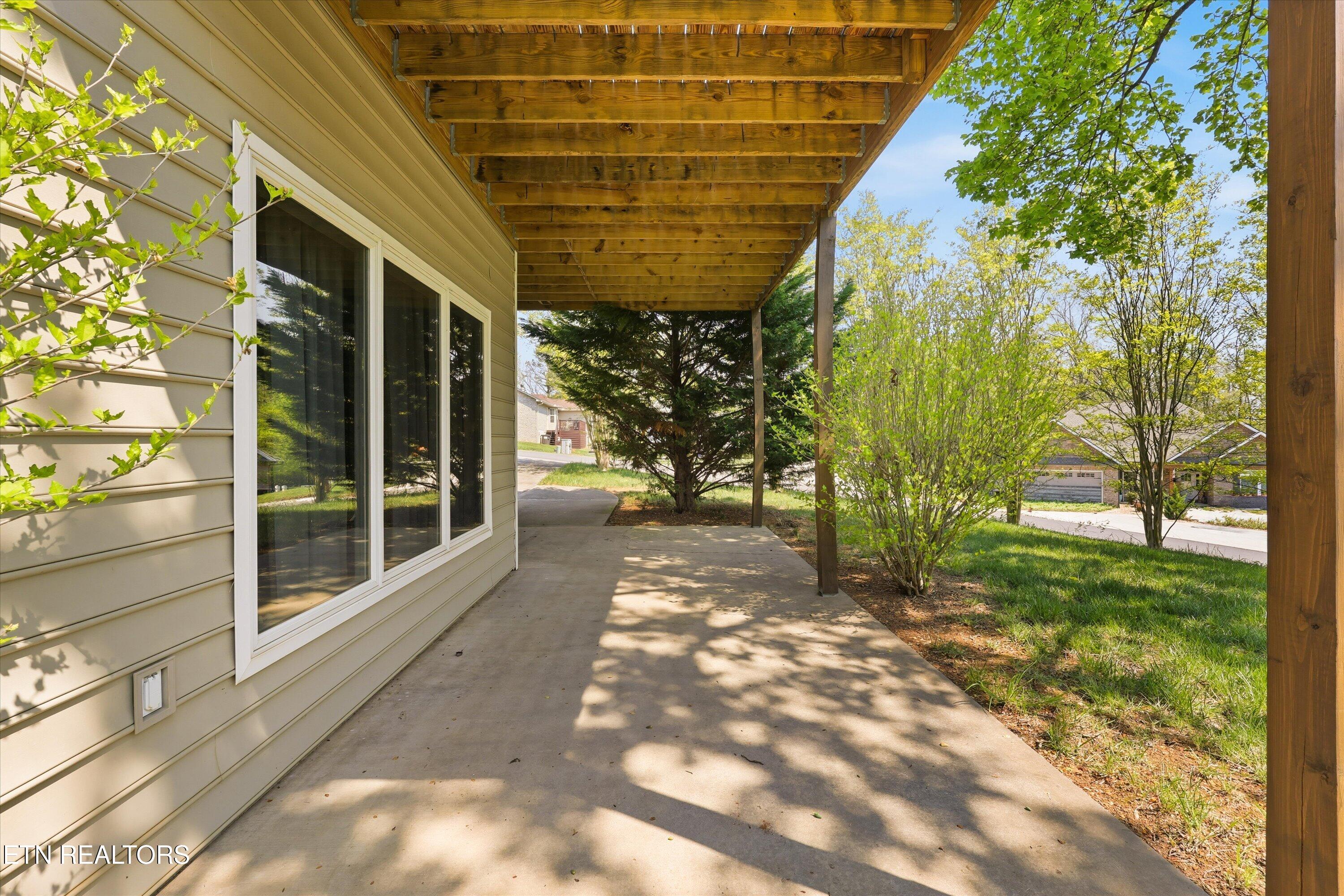 314 Mingo Way