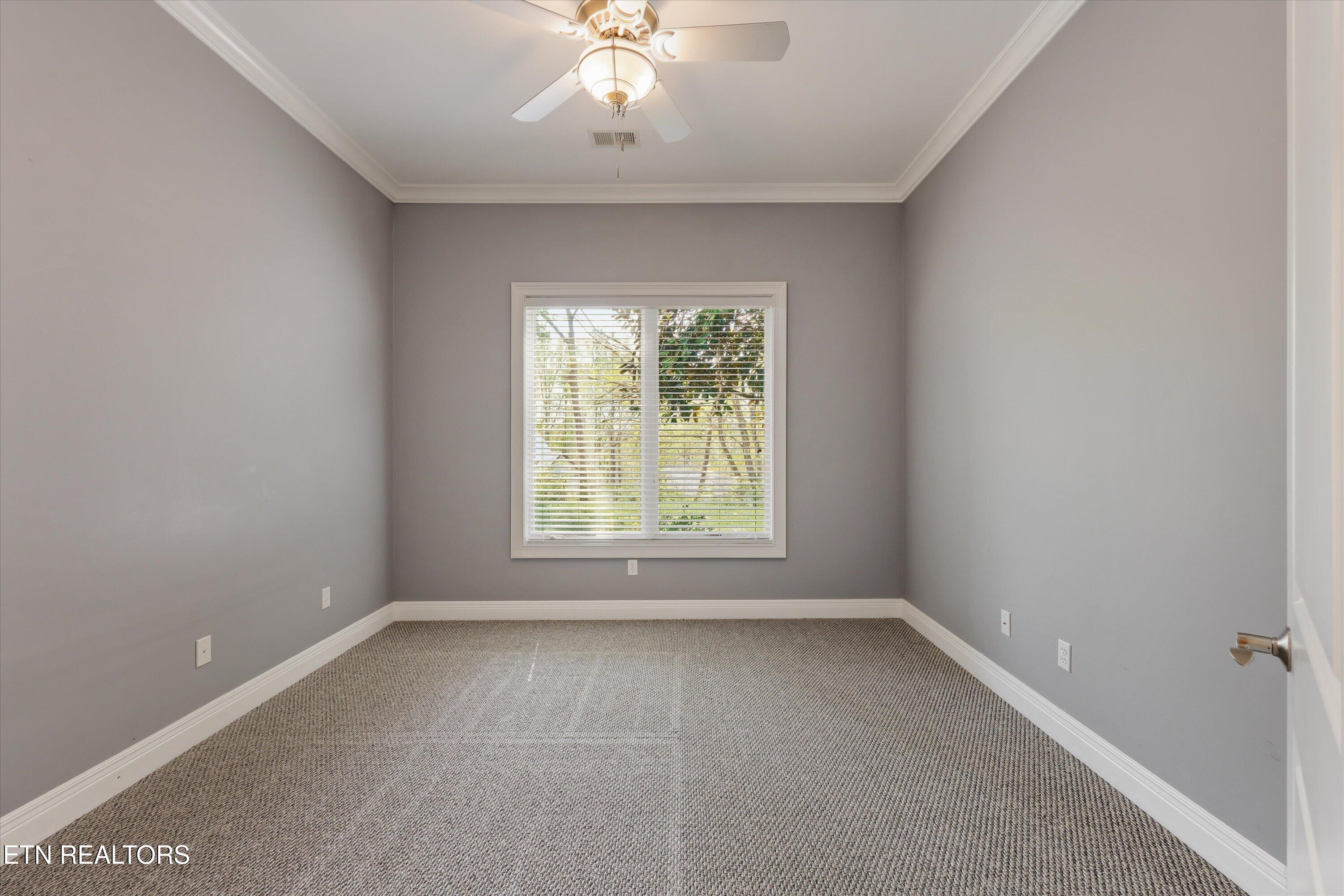 314 Mingo Way