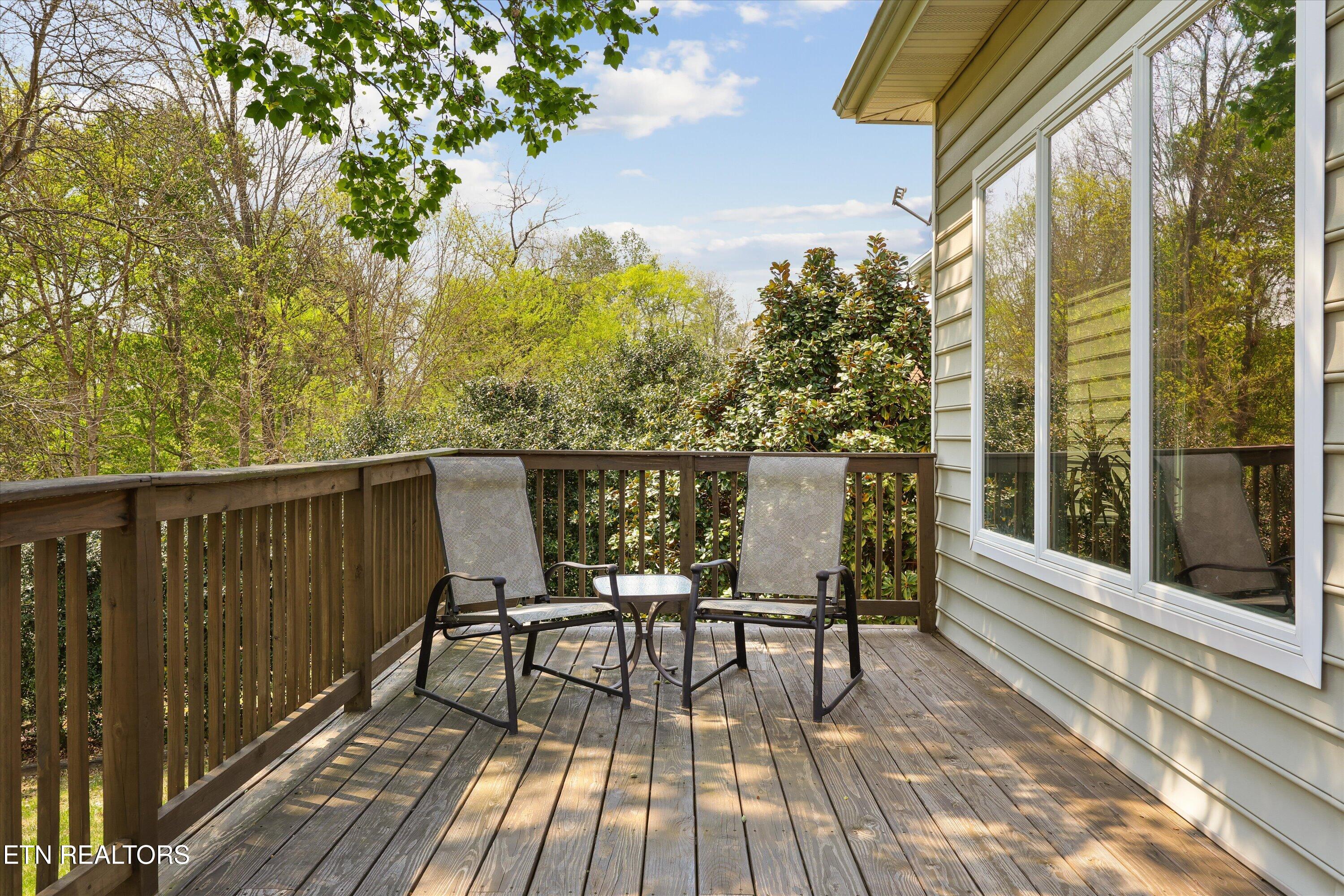 314 Mingo Way
