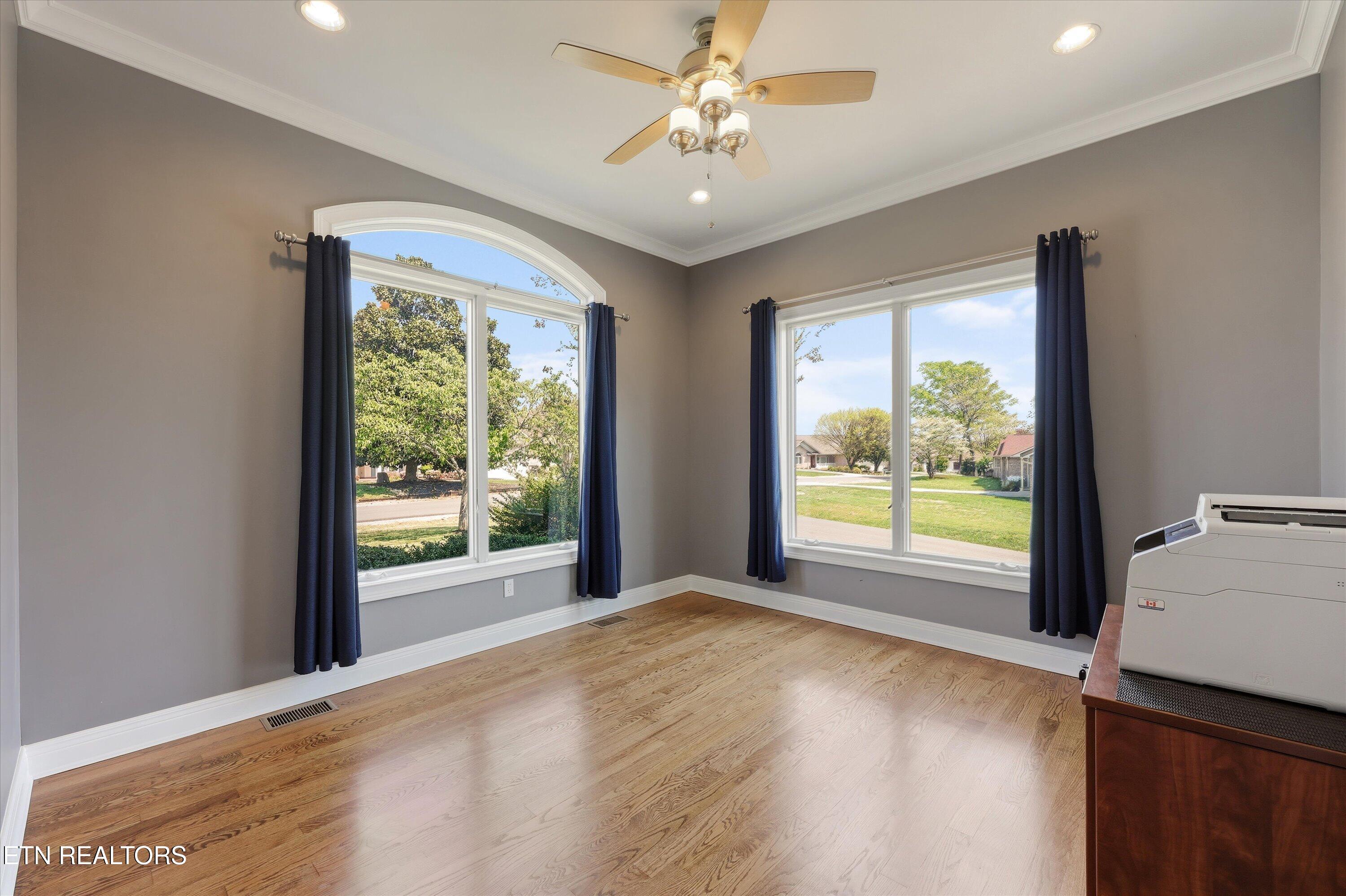 314 Mingo Way