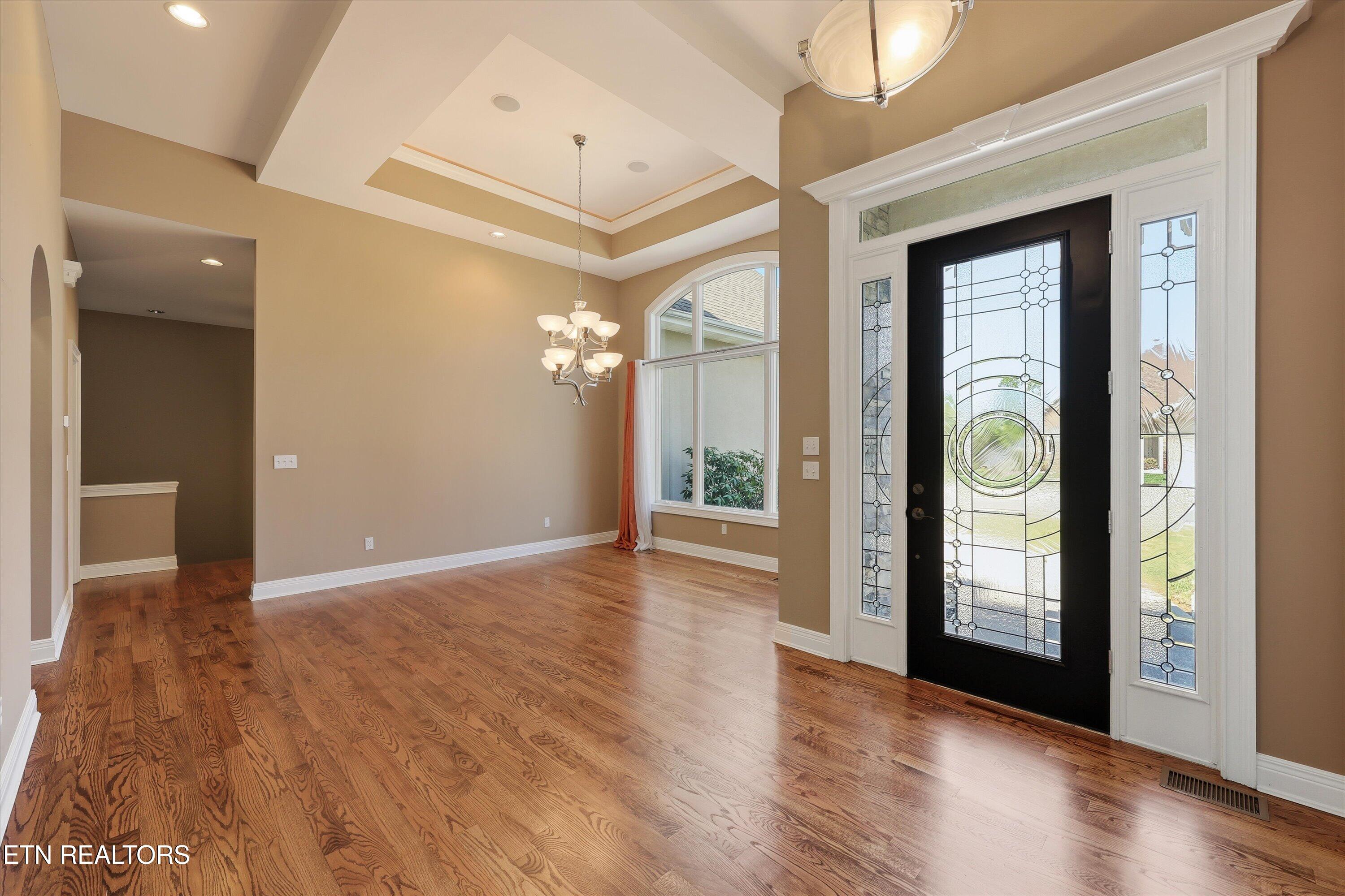 314 Mingo Way