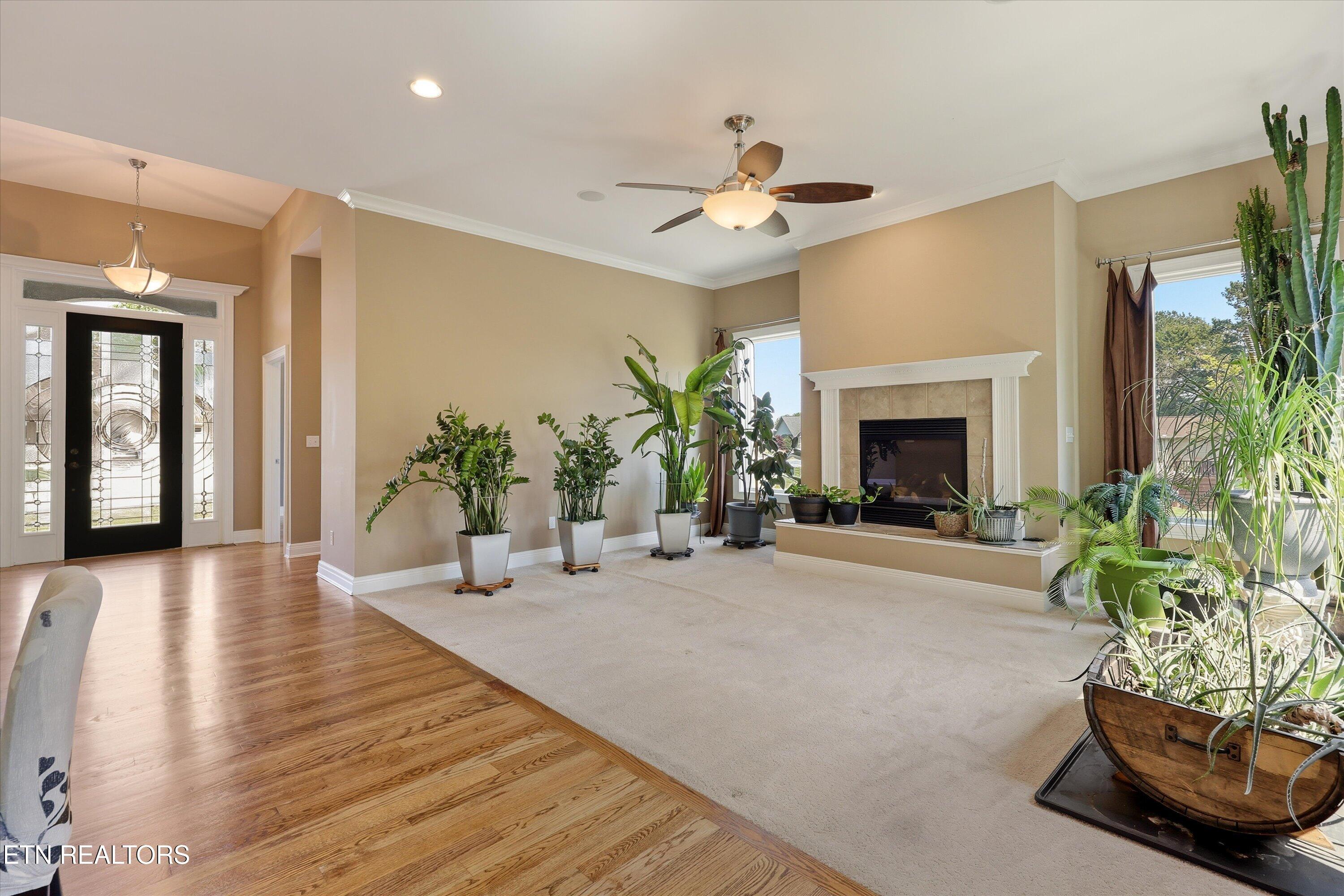 314 Mingo Way