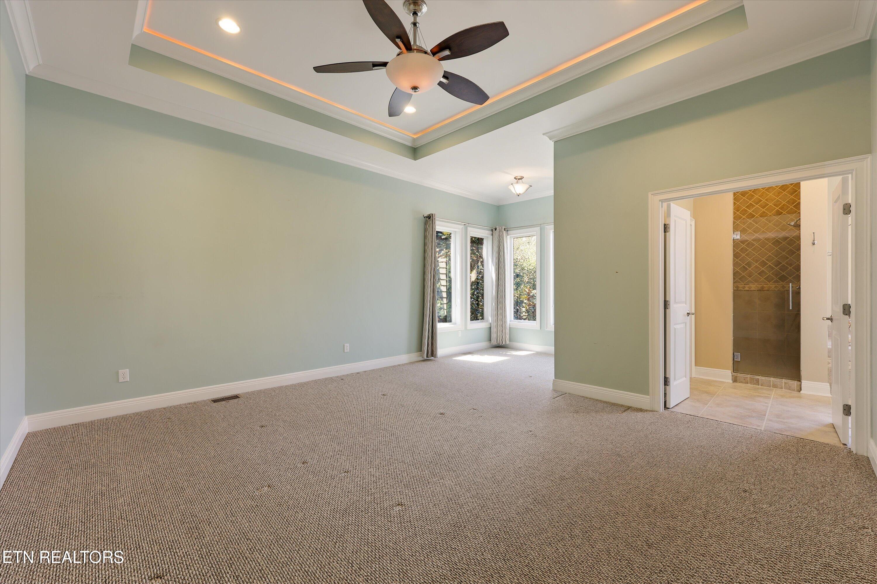314 Mingo Way