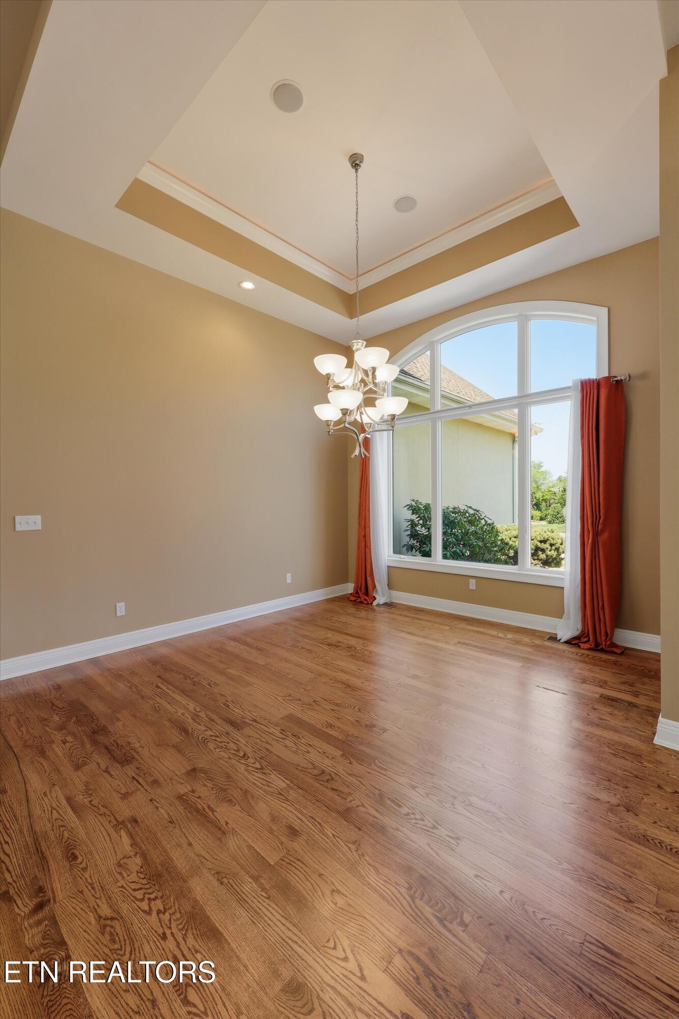 314 Mingo Way