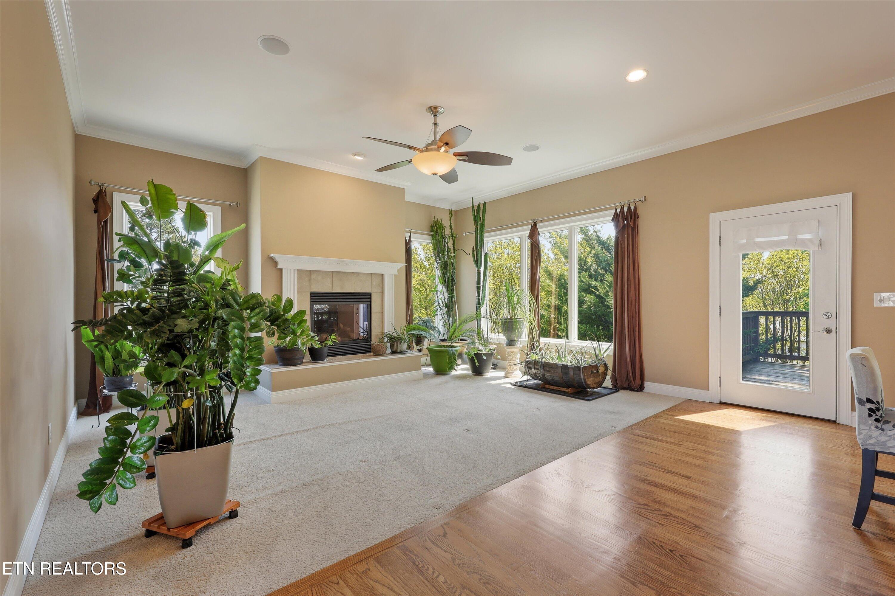 314 Mingo Way