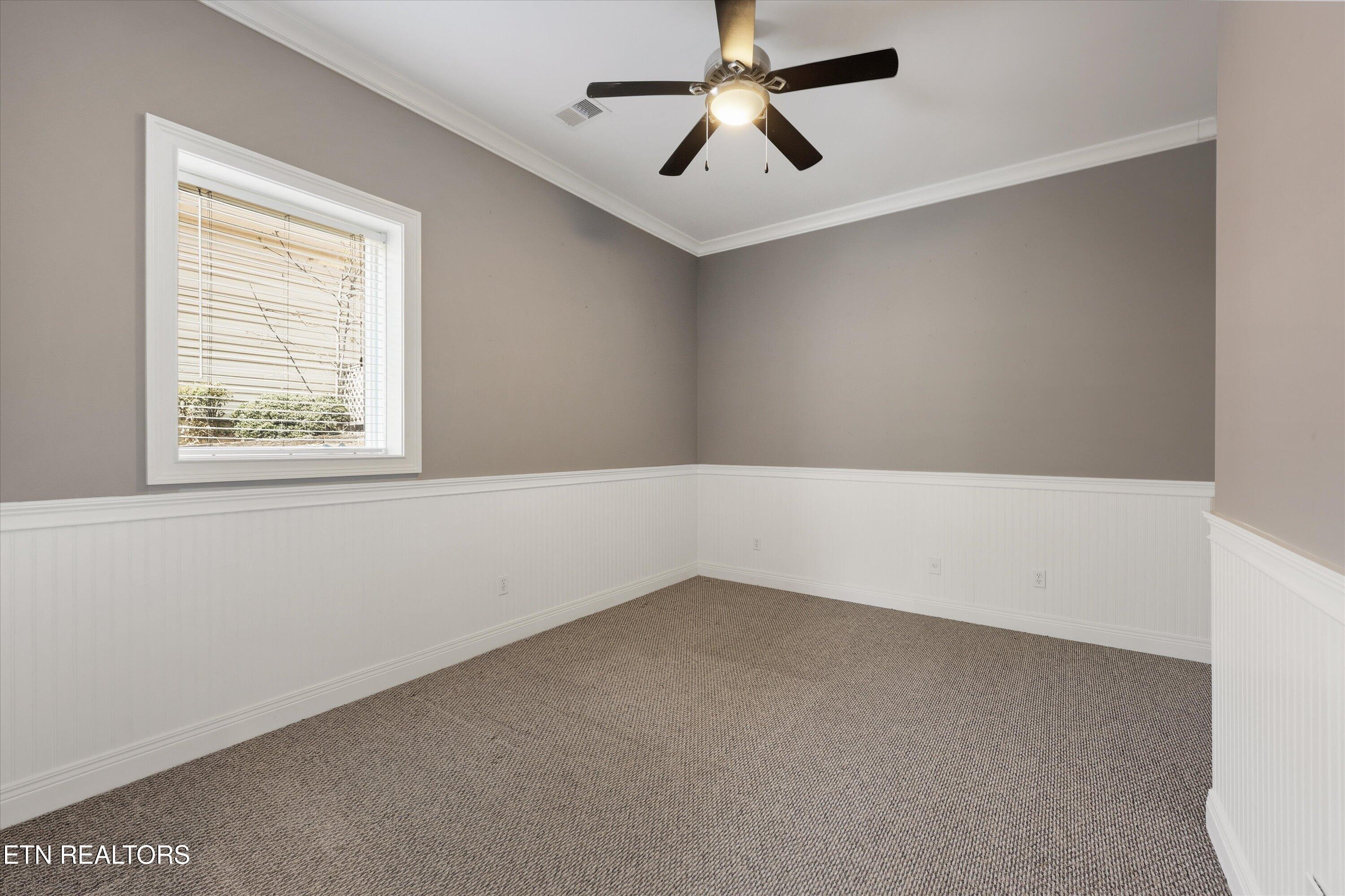 314 Mingo Way