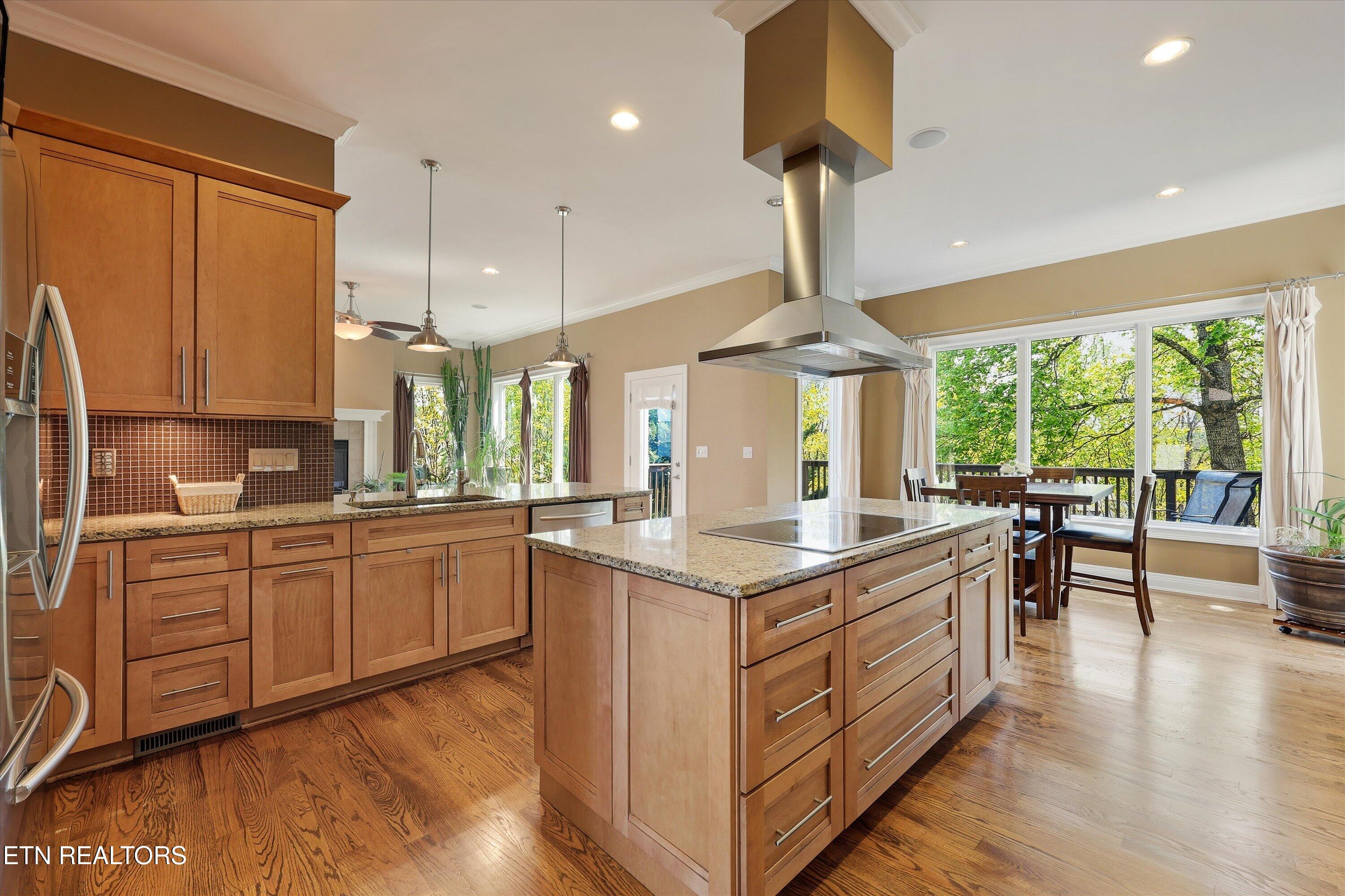 314 Mingo Way