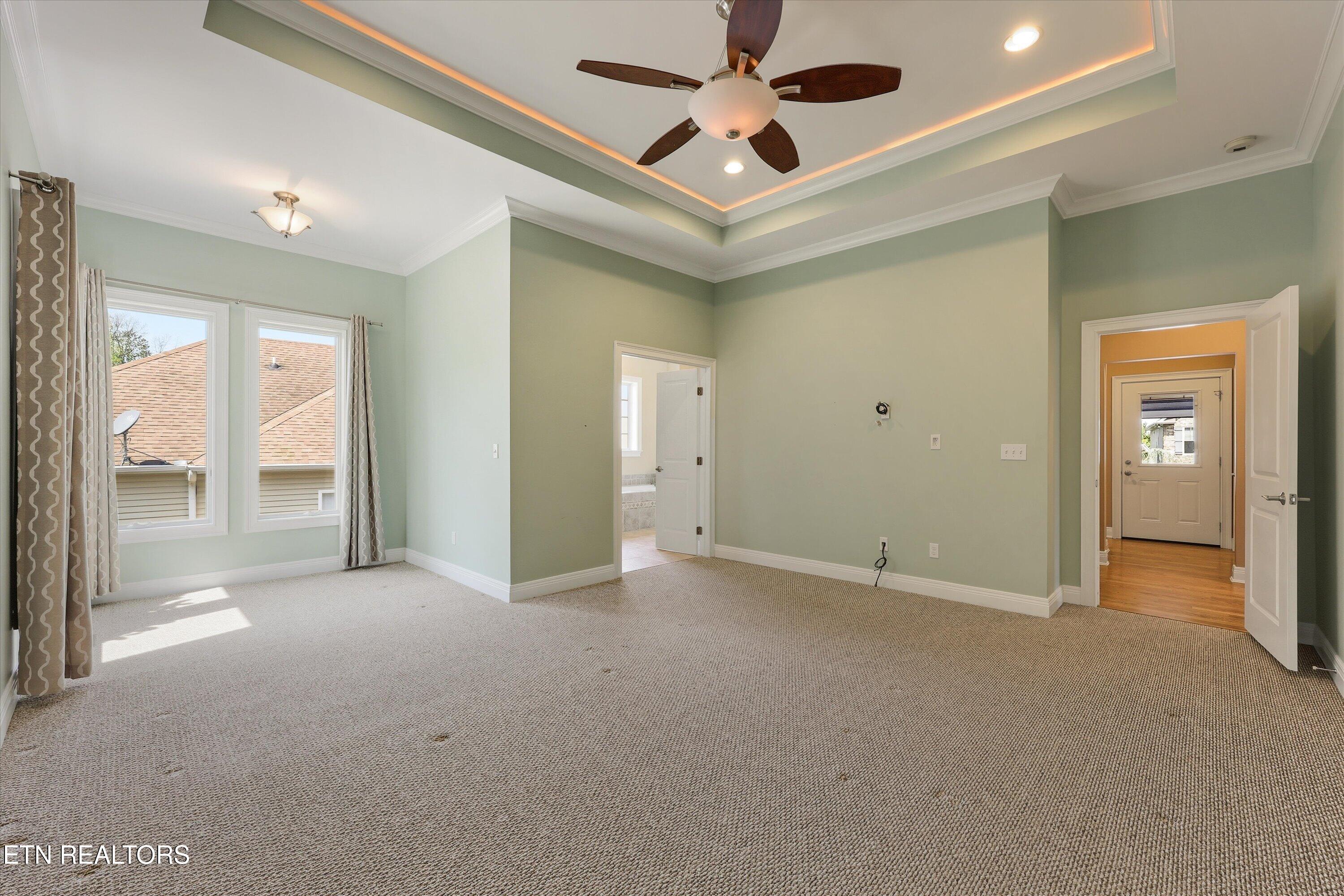 314 Mingo Way