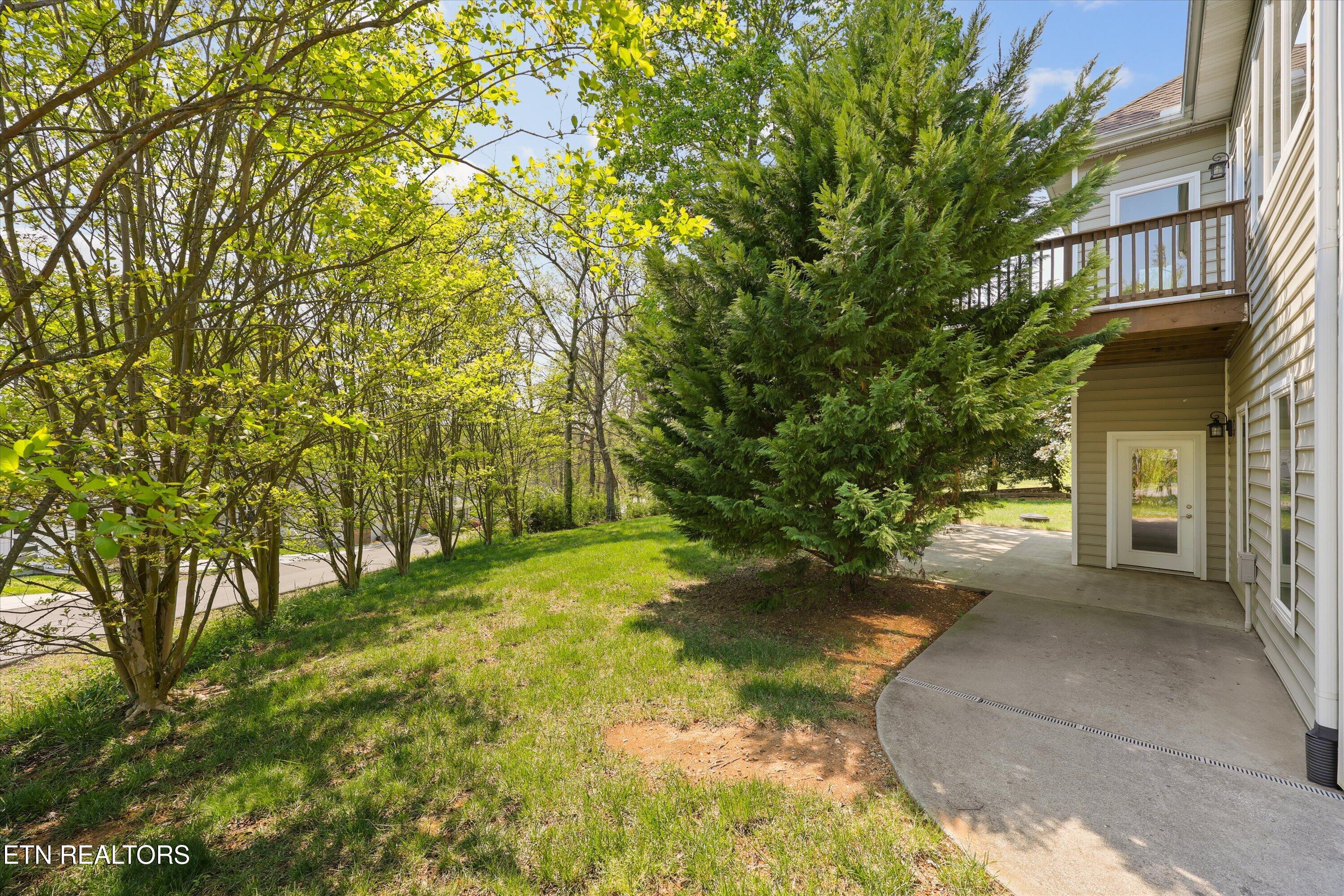 314 Mingo Way