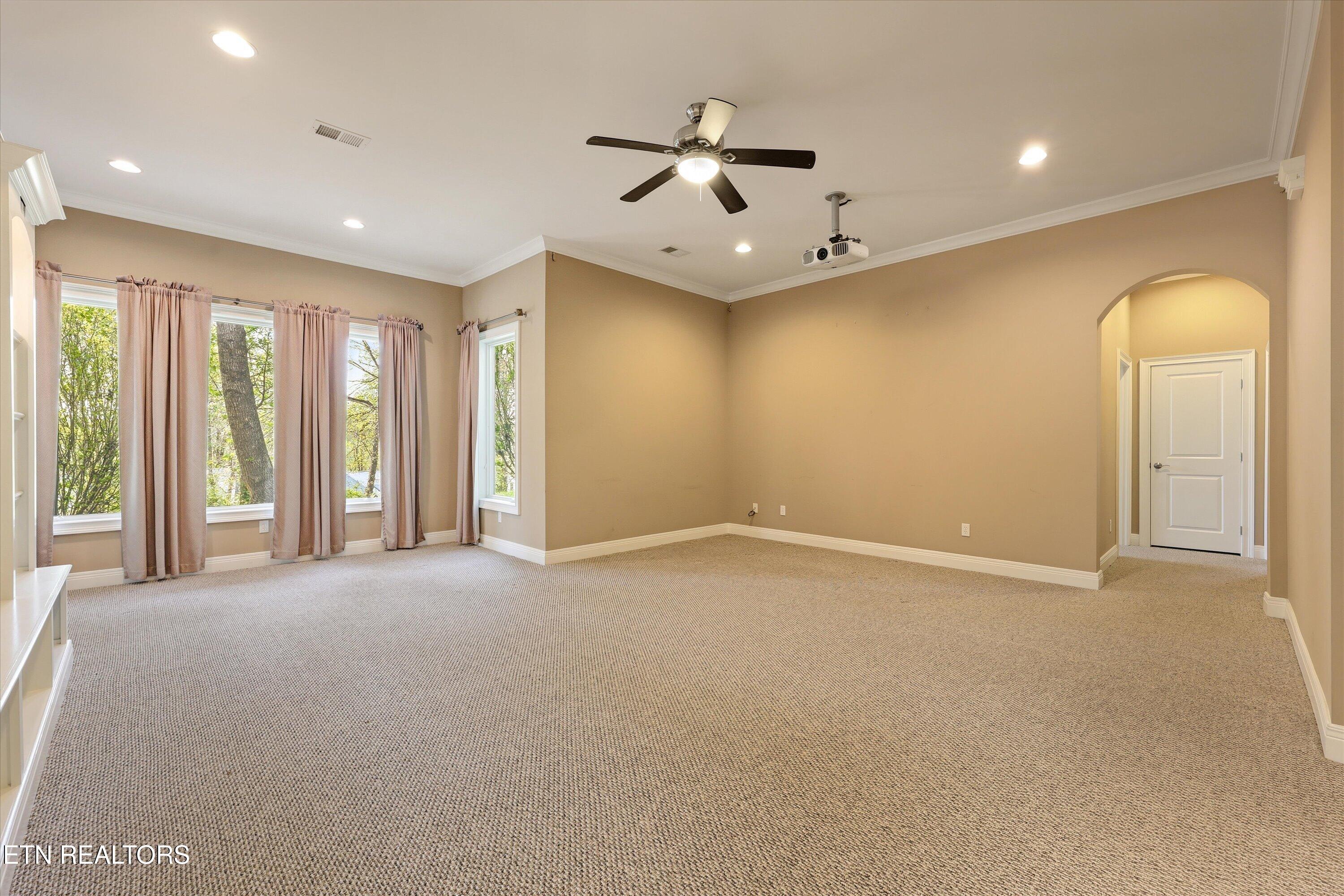 314 Mingo Way