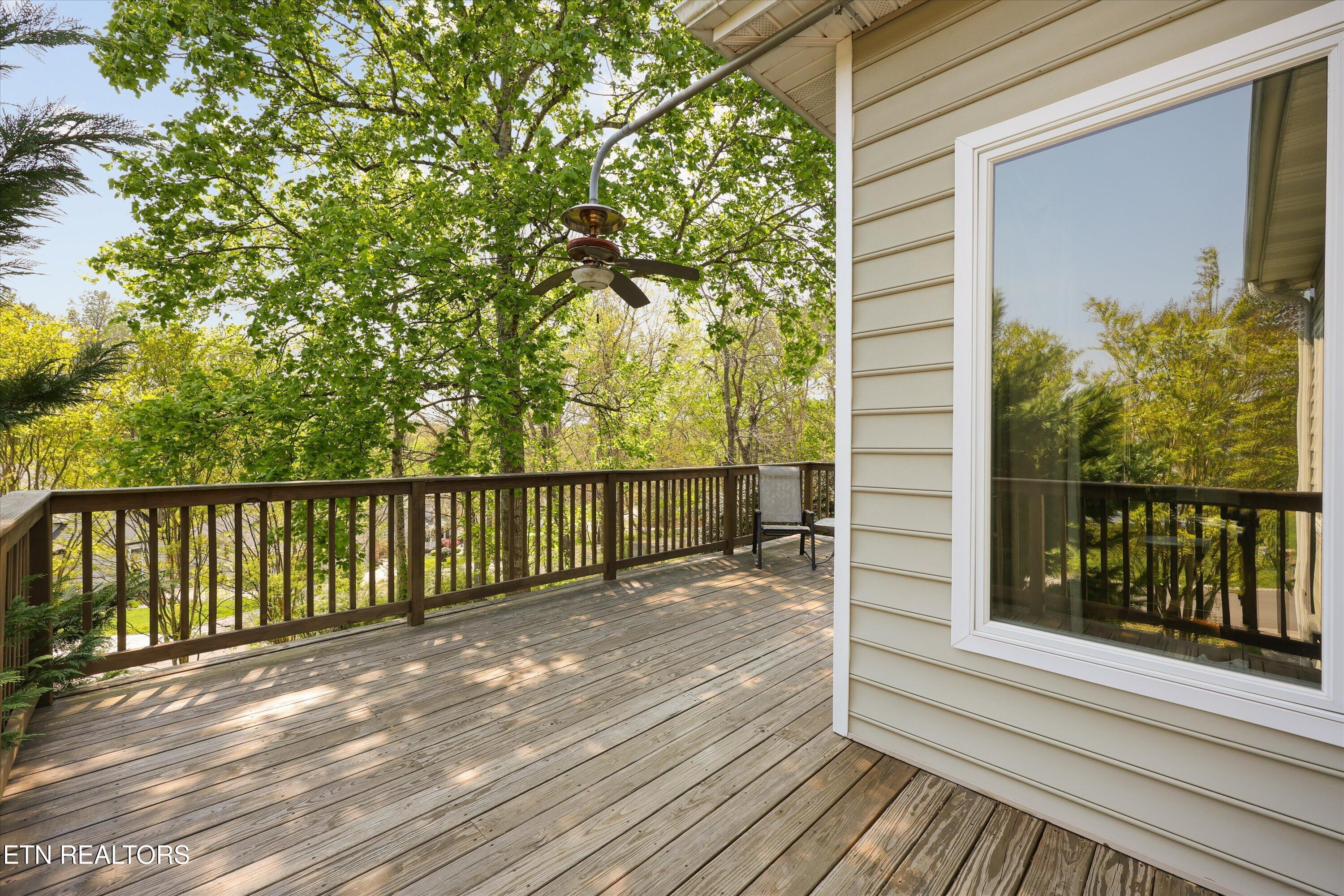 314 Mingo Way