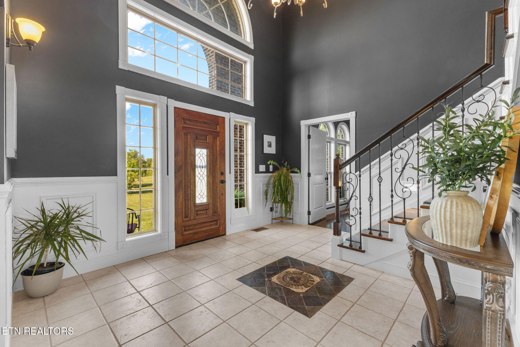 104 Charleston Place