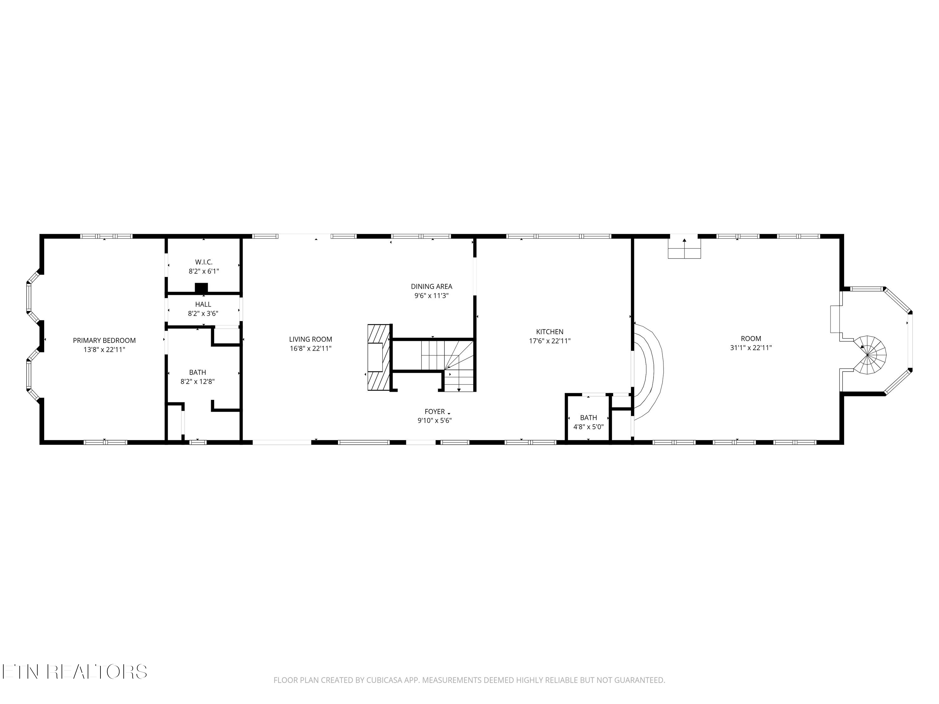 3521 Montlake Drive