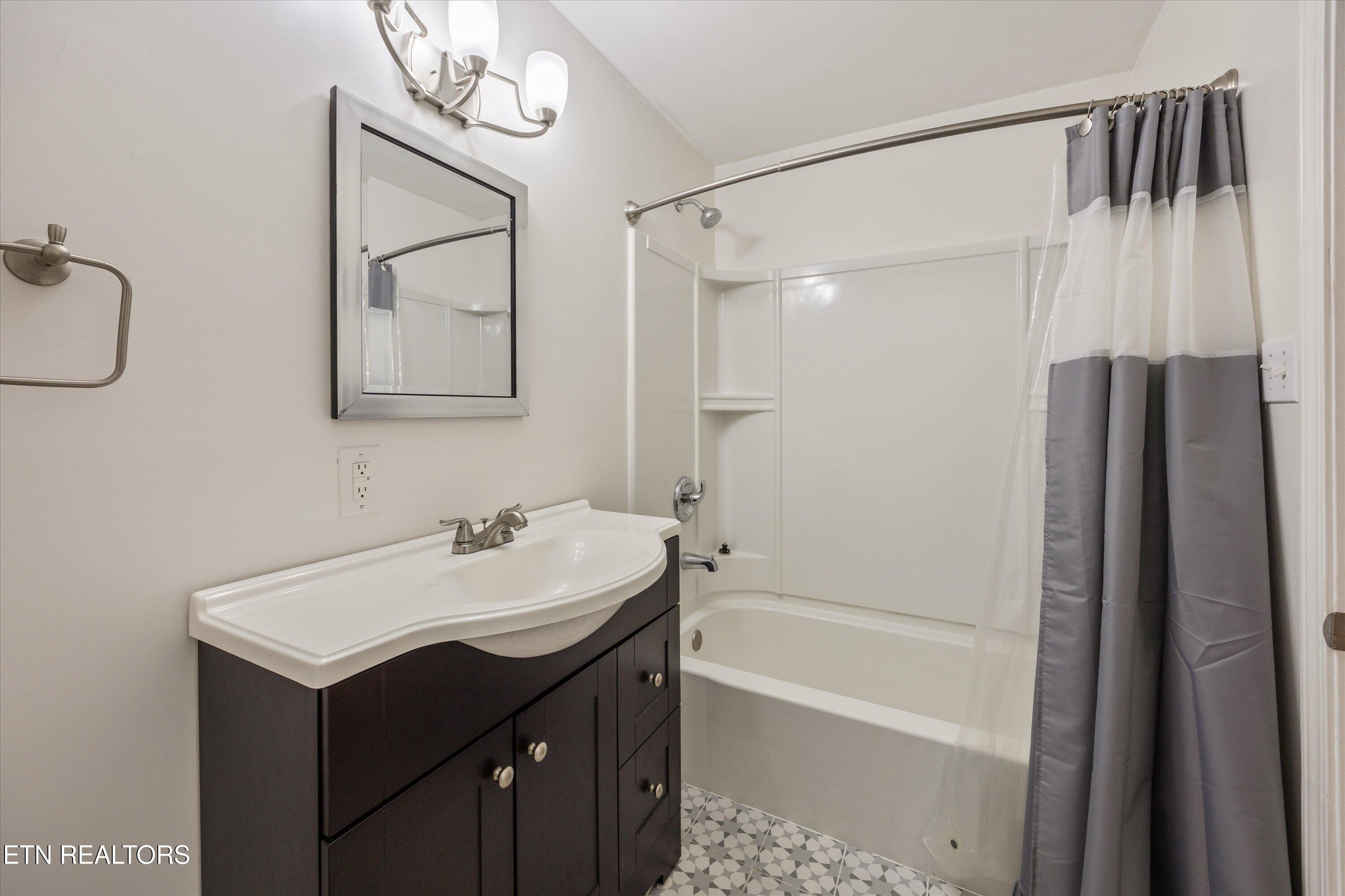 3521 Montlake Drive