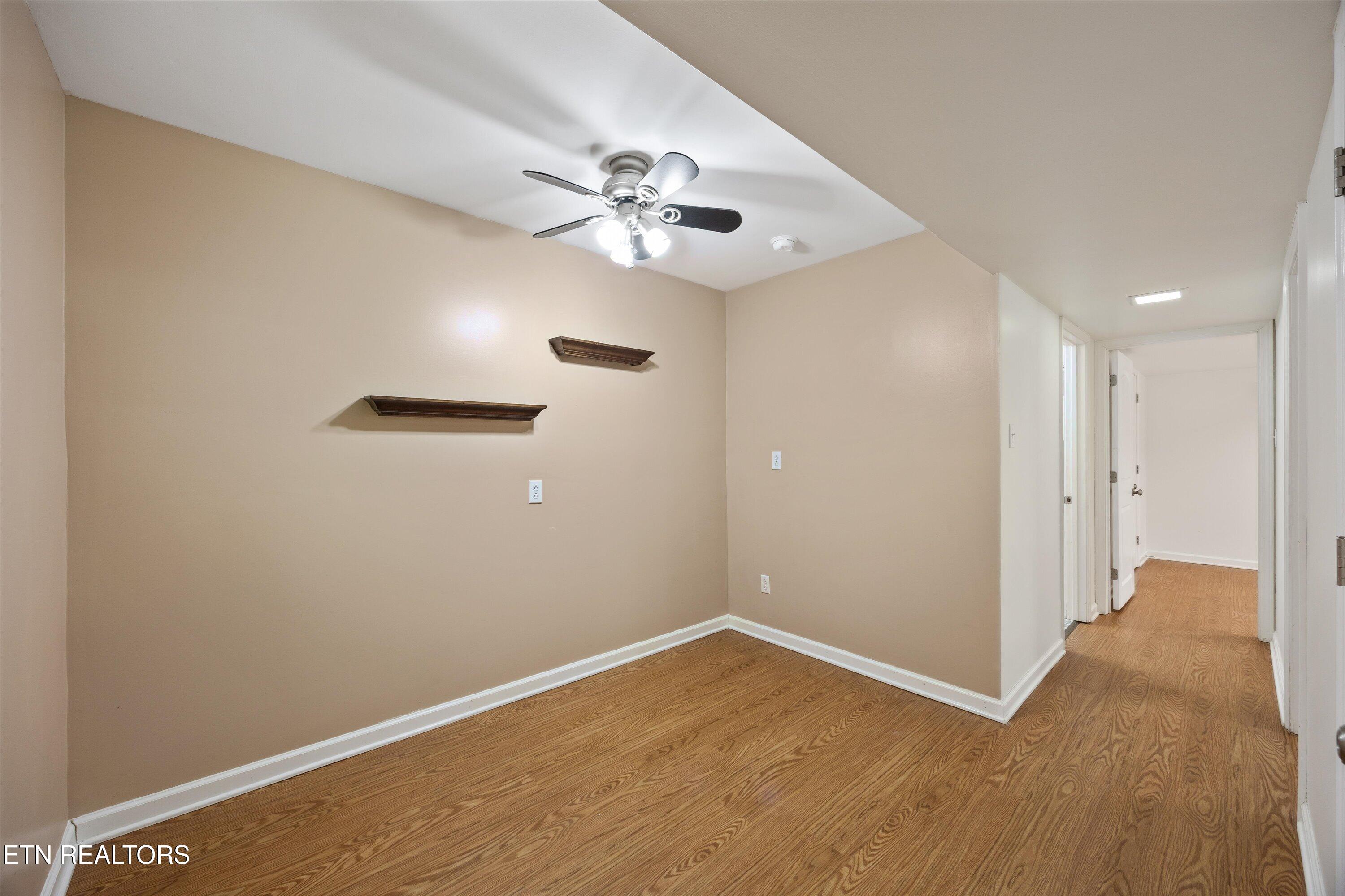 3521 Montlake Drive